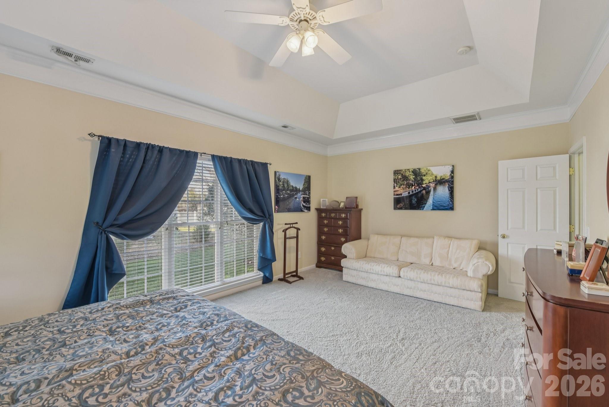 Gable Oaks - Residential