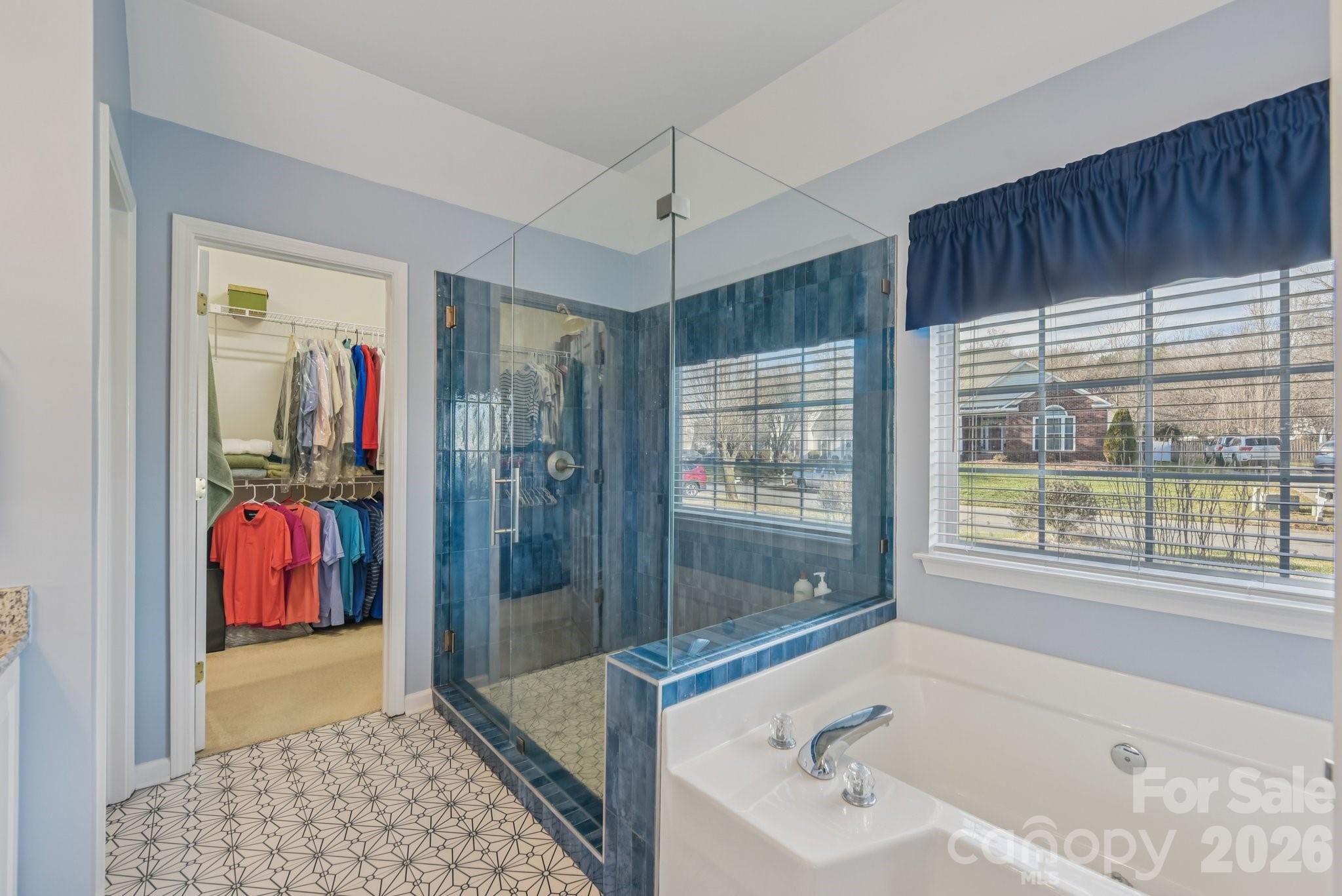 Gable Oaks - Residential