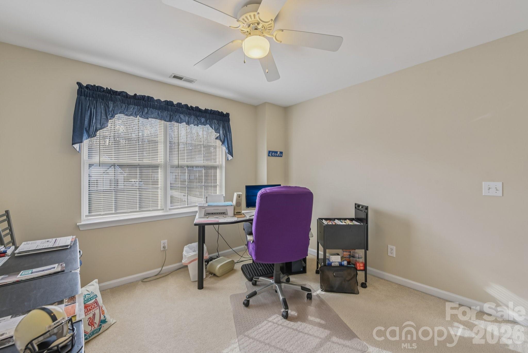 Gable Oaks - Residential