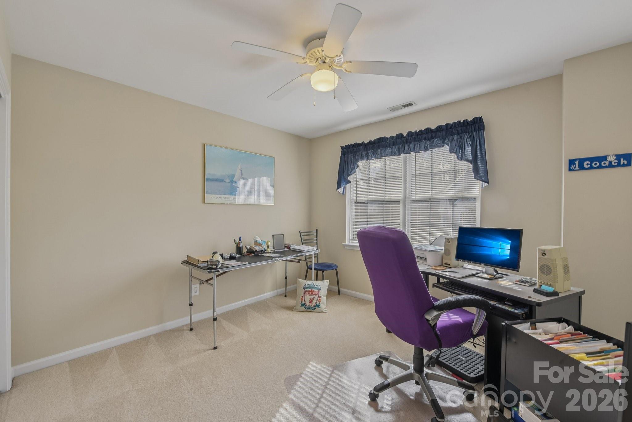 Gable Oaks - Residential