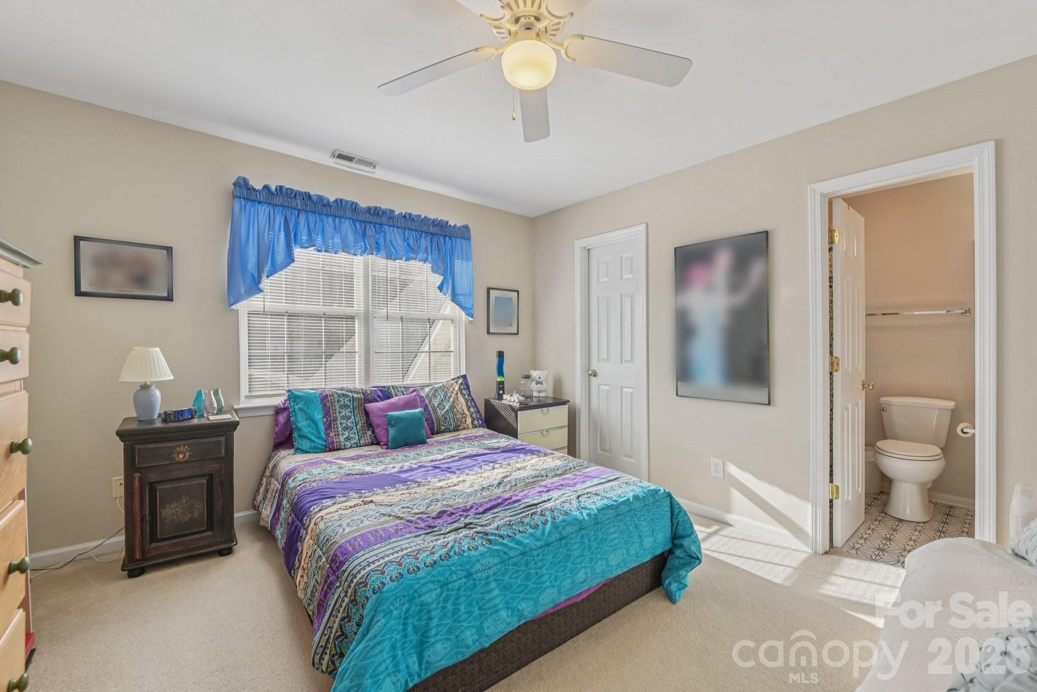 Gable Oaks - Residential