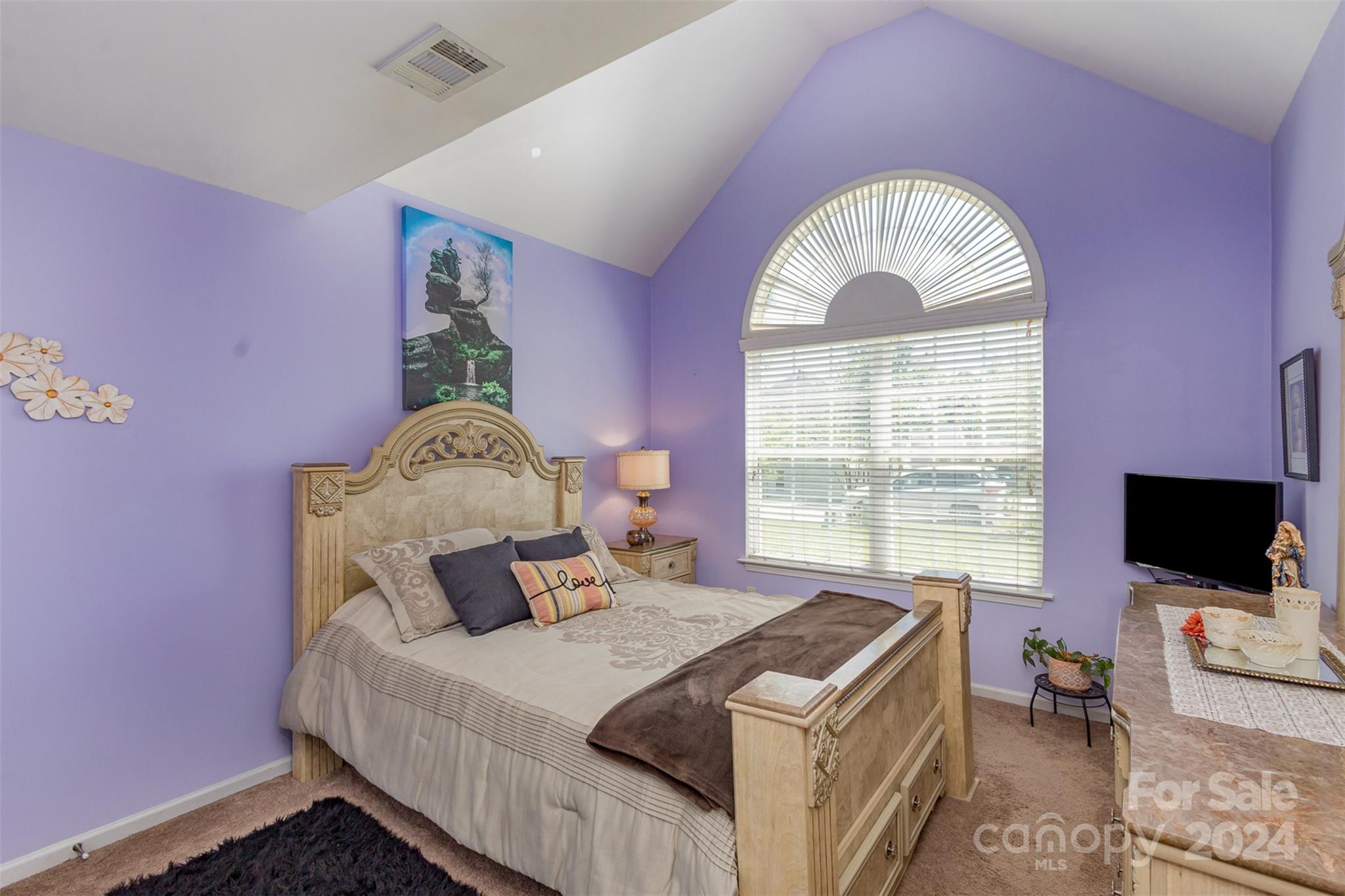 Creeks Edge - Residential