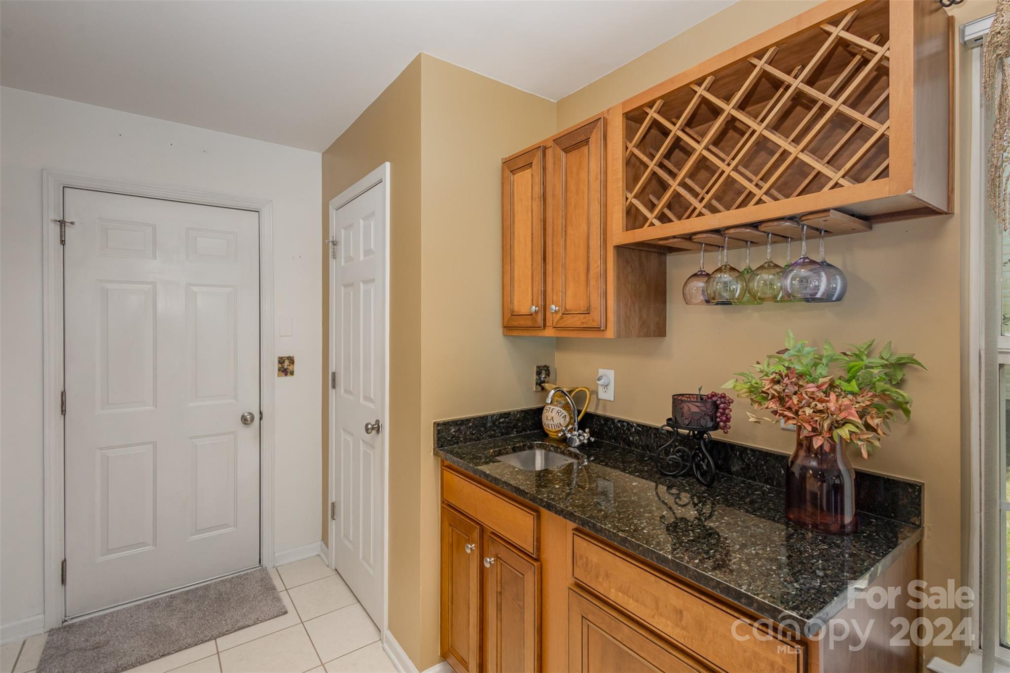 Creeks Edge - Residential