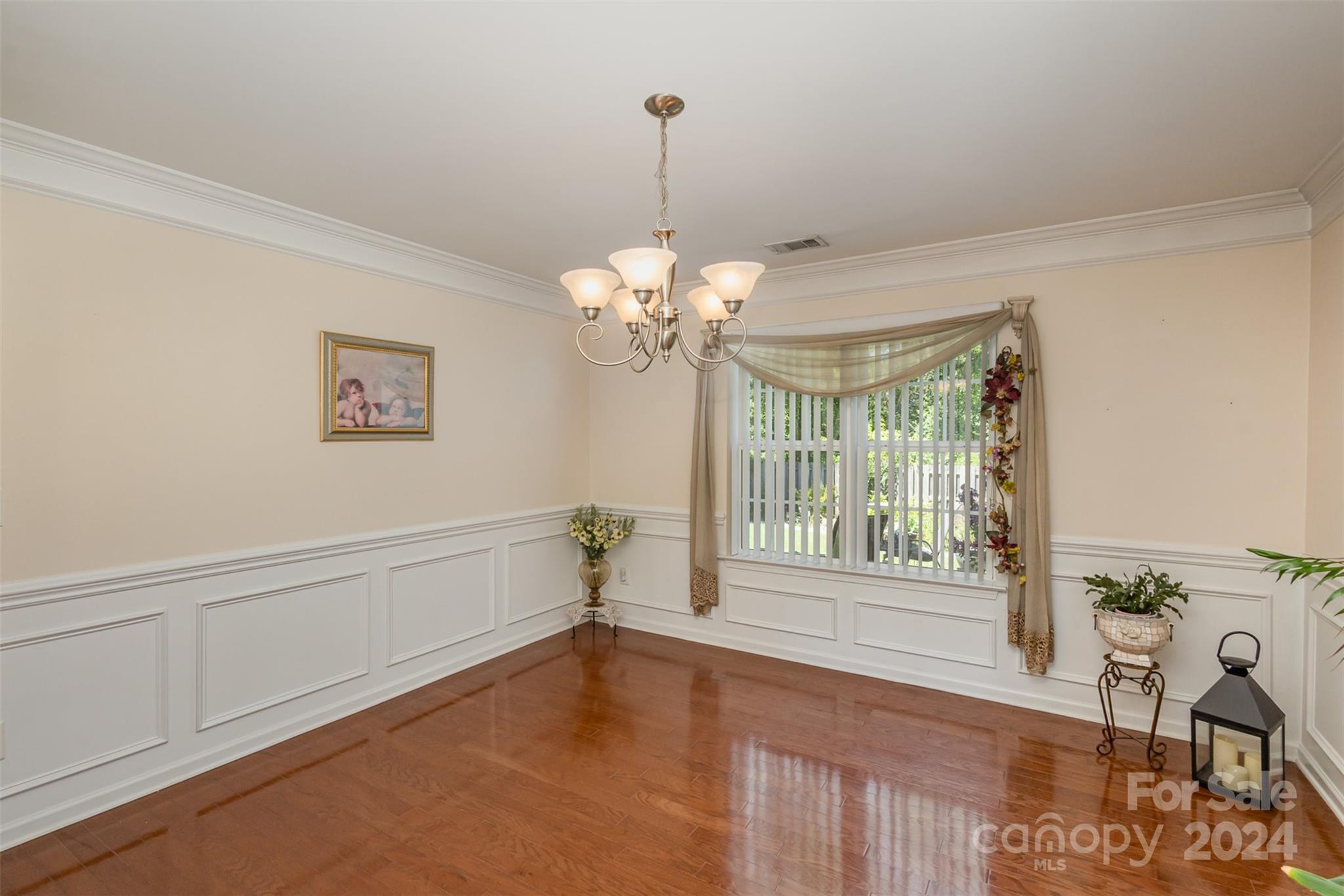 Creeks Edge - Residential