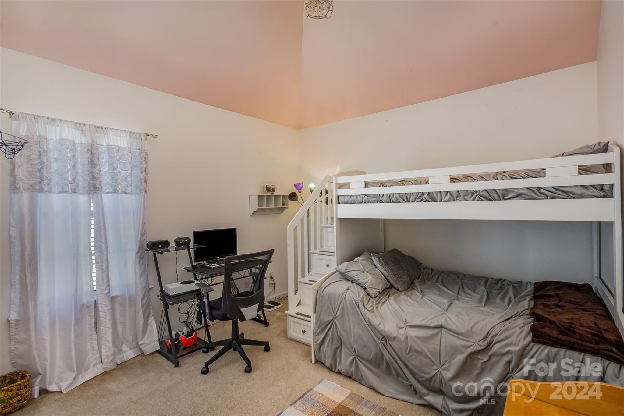 Creeks Edge - Residential