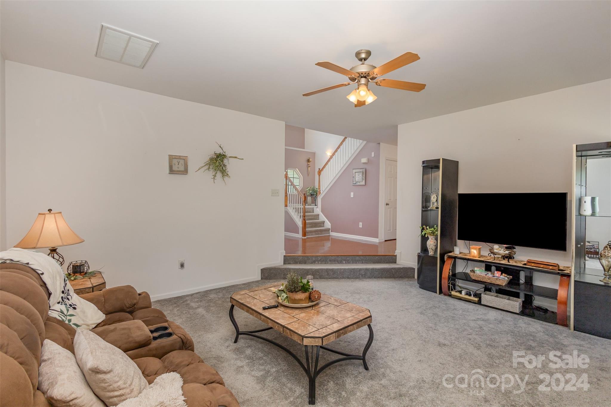 Creeks Edge - Residential