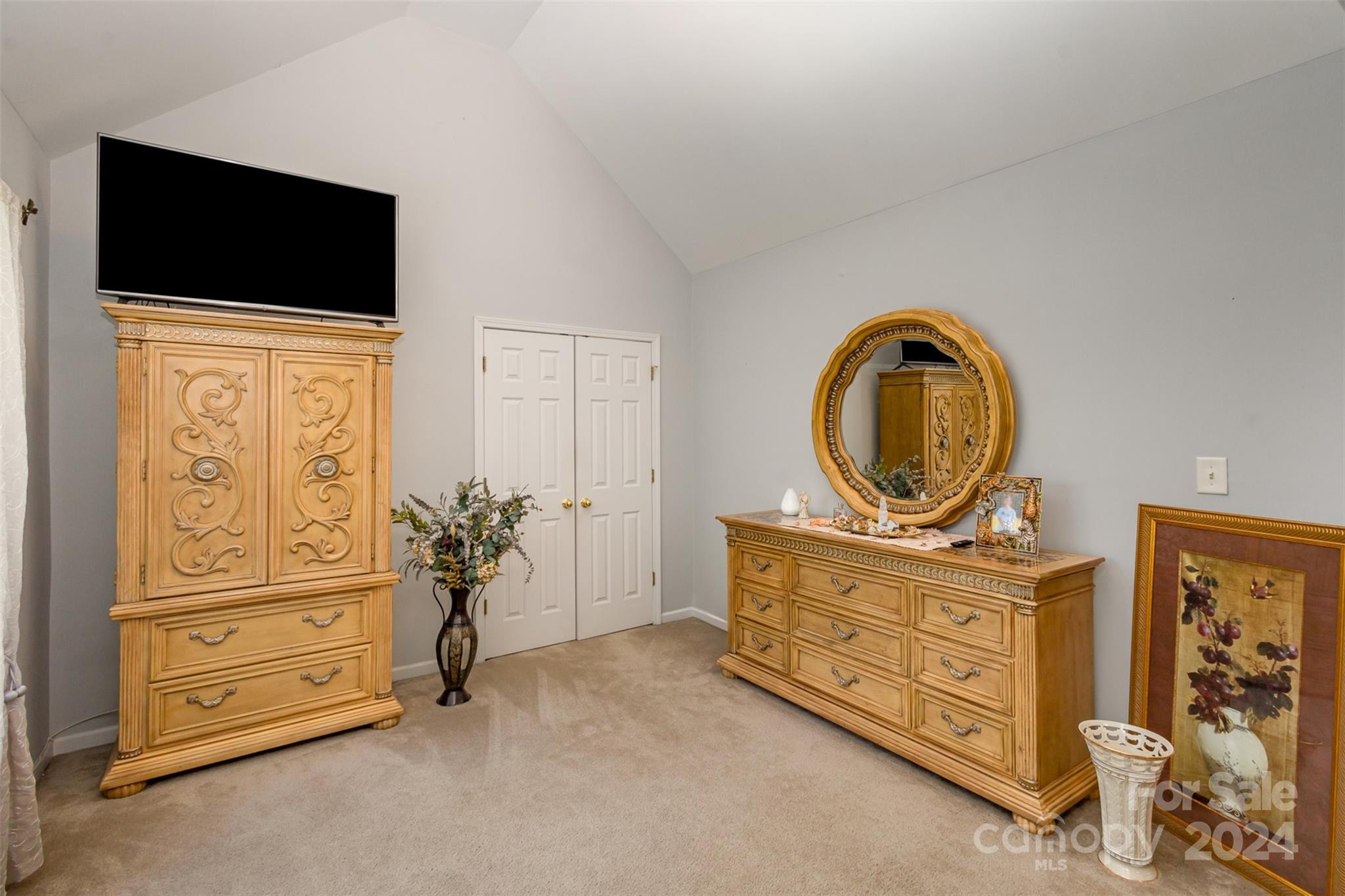 Creeks Edge - Residential