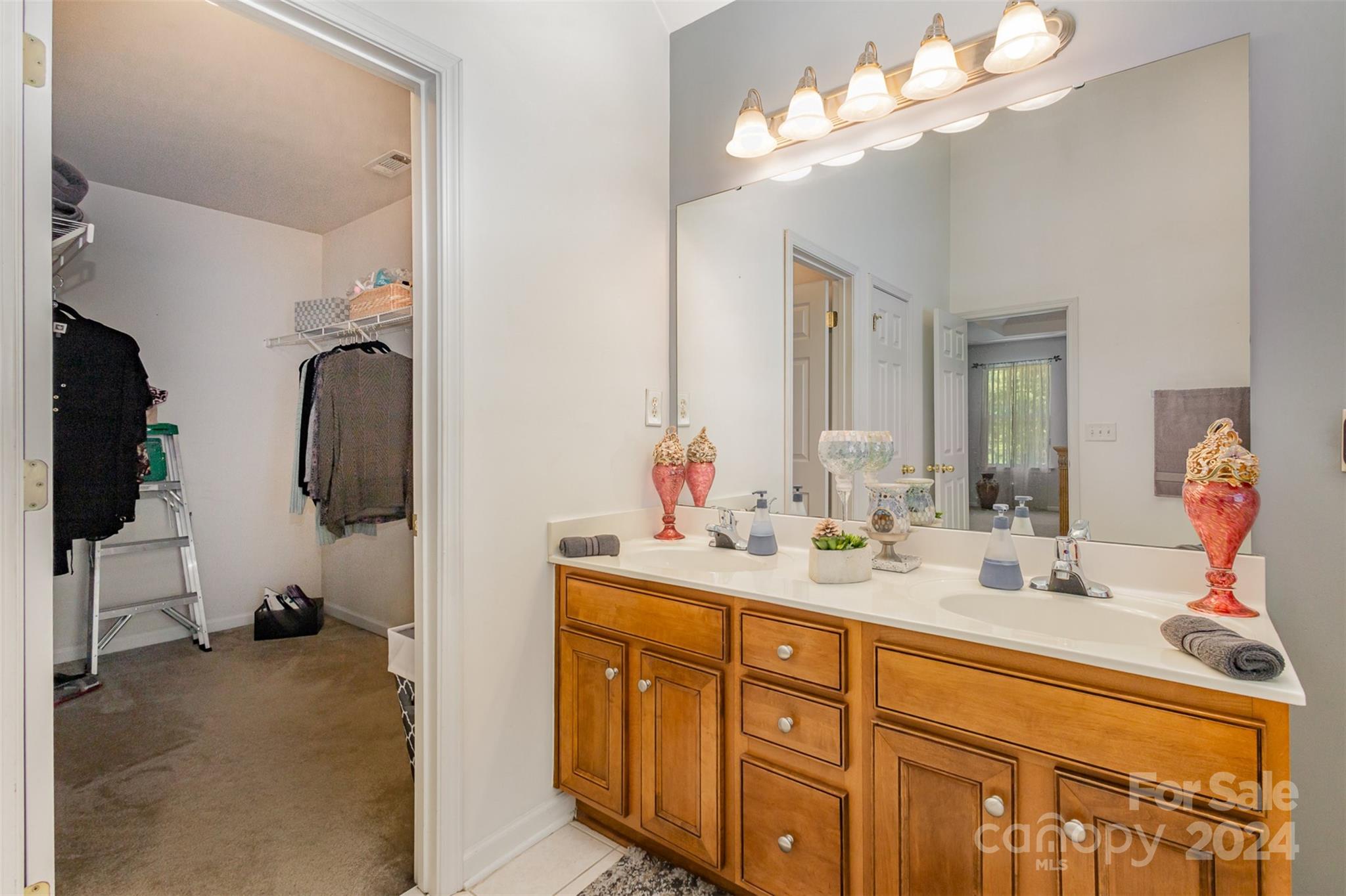 Creeks Edge - Residential