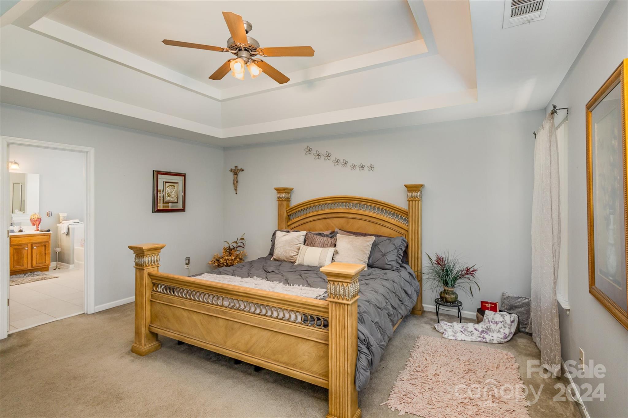 Creeks Edge - Residential