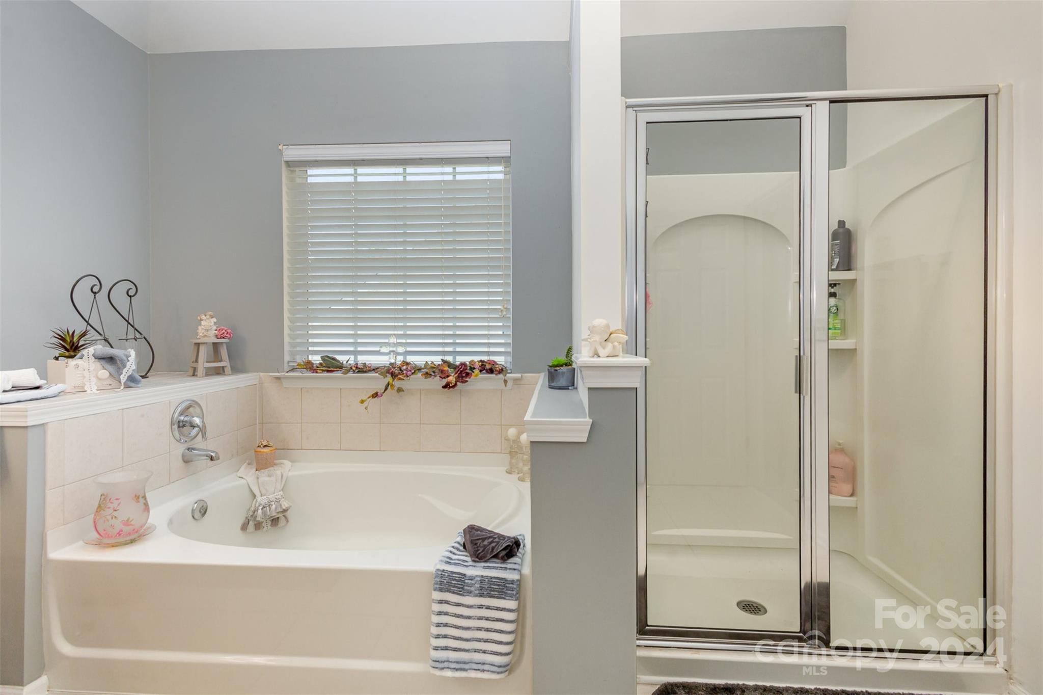 Creeks Edge - Residential