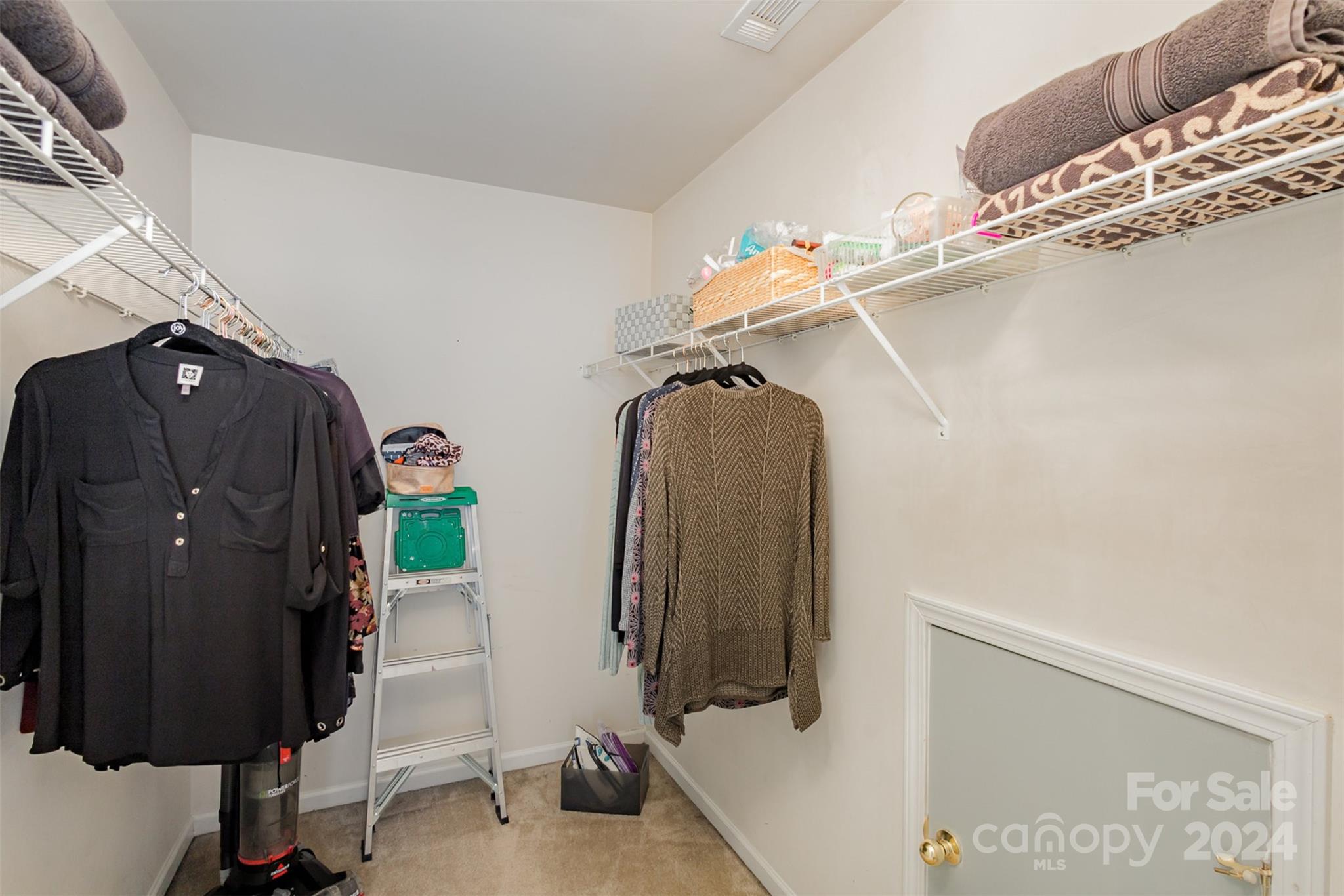 Creeks Edge - Residential