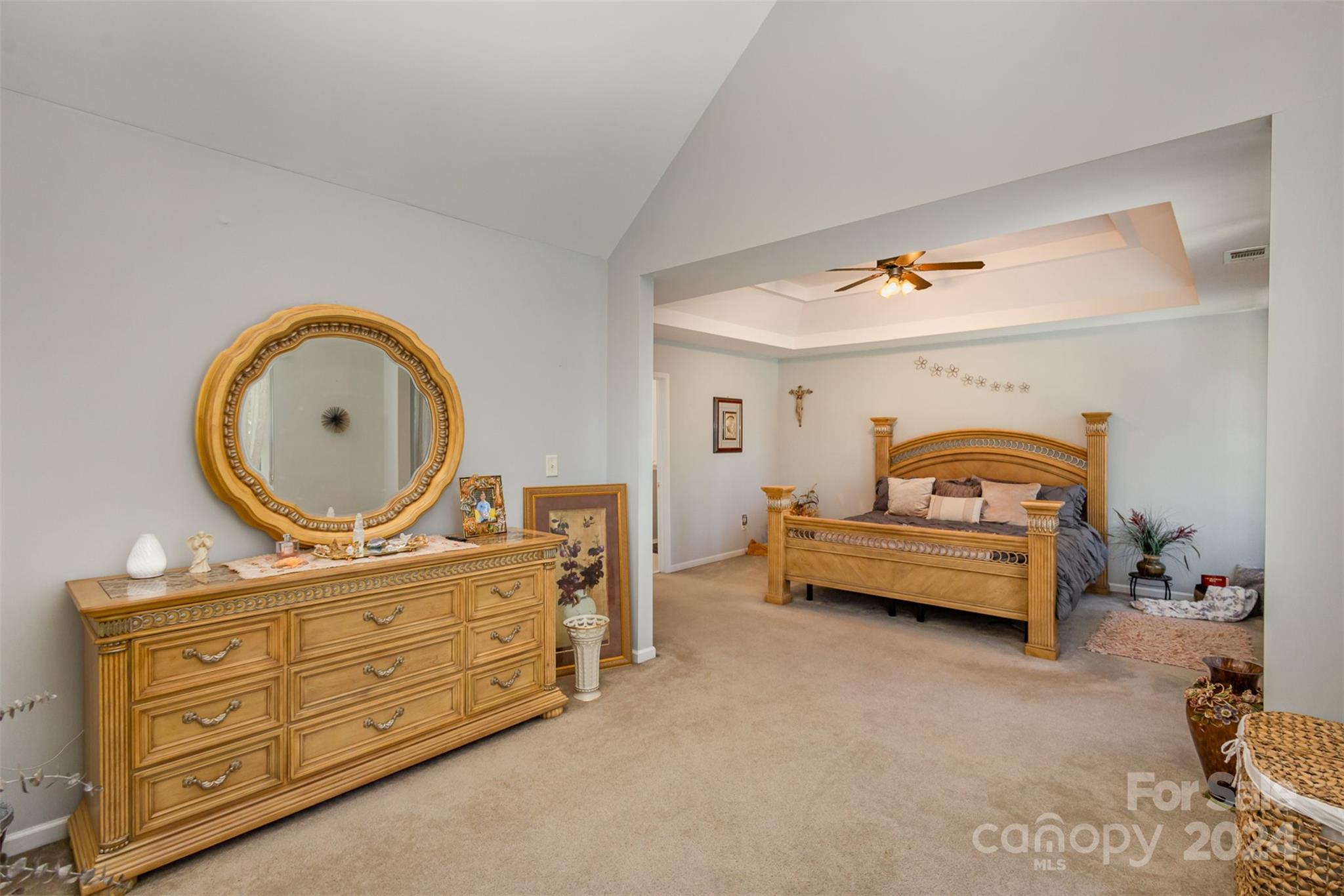 Creeks Edge - Residential