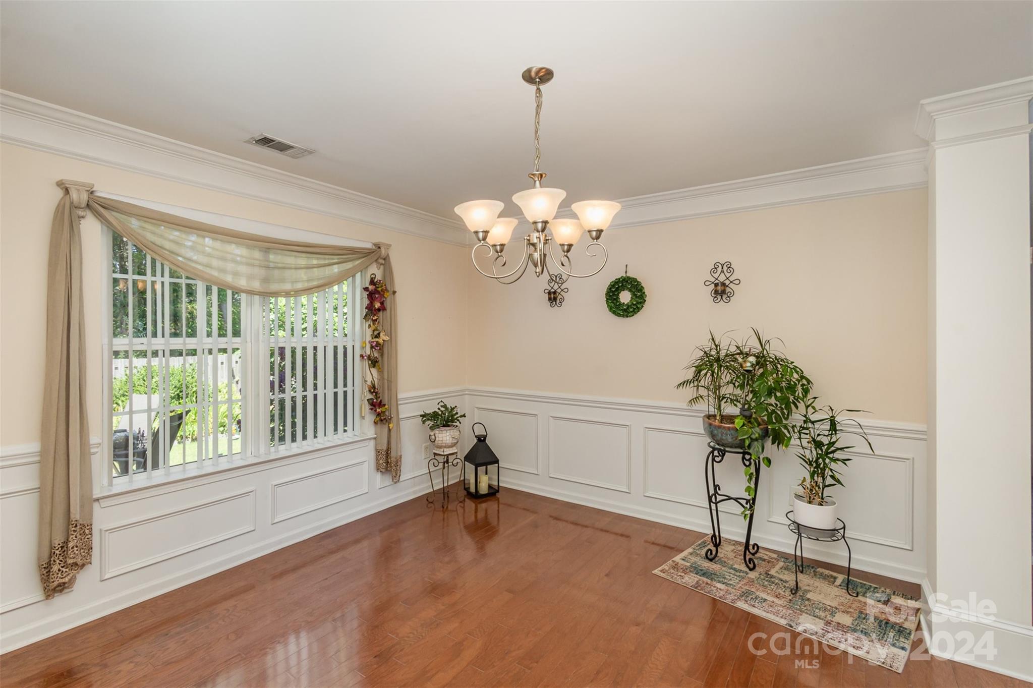 Creeks Edge - Residential