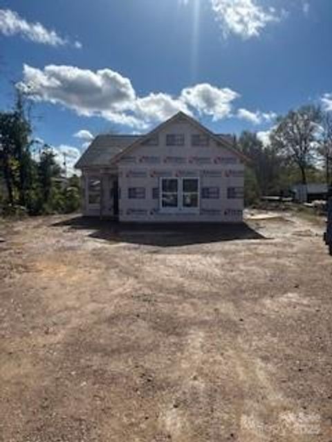 Photo of 4470 Kingsbury Road, Midland, NC 28107 (MLS # 4317990)