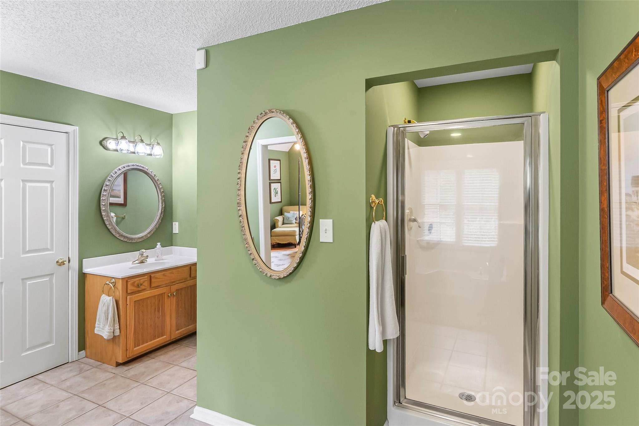 East Shores - Residential