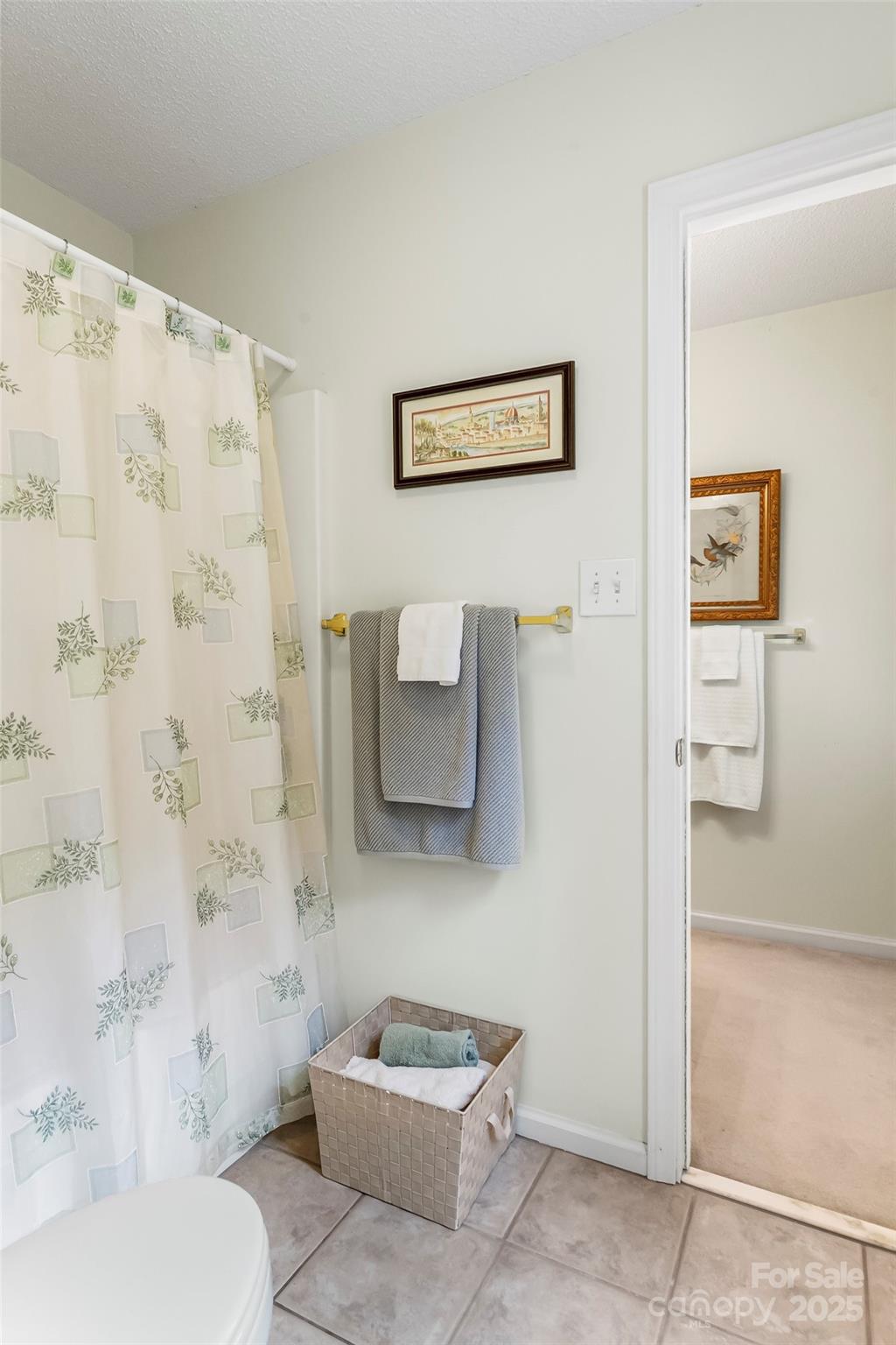 East Shores - Residential