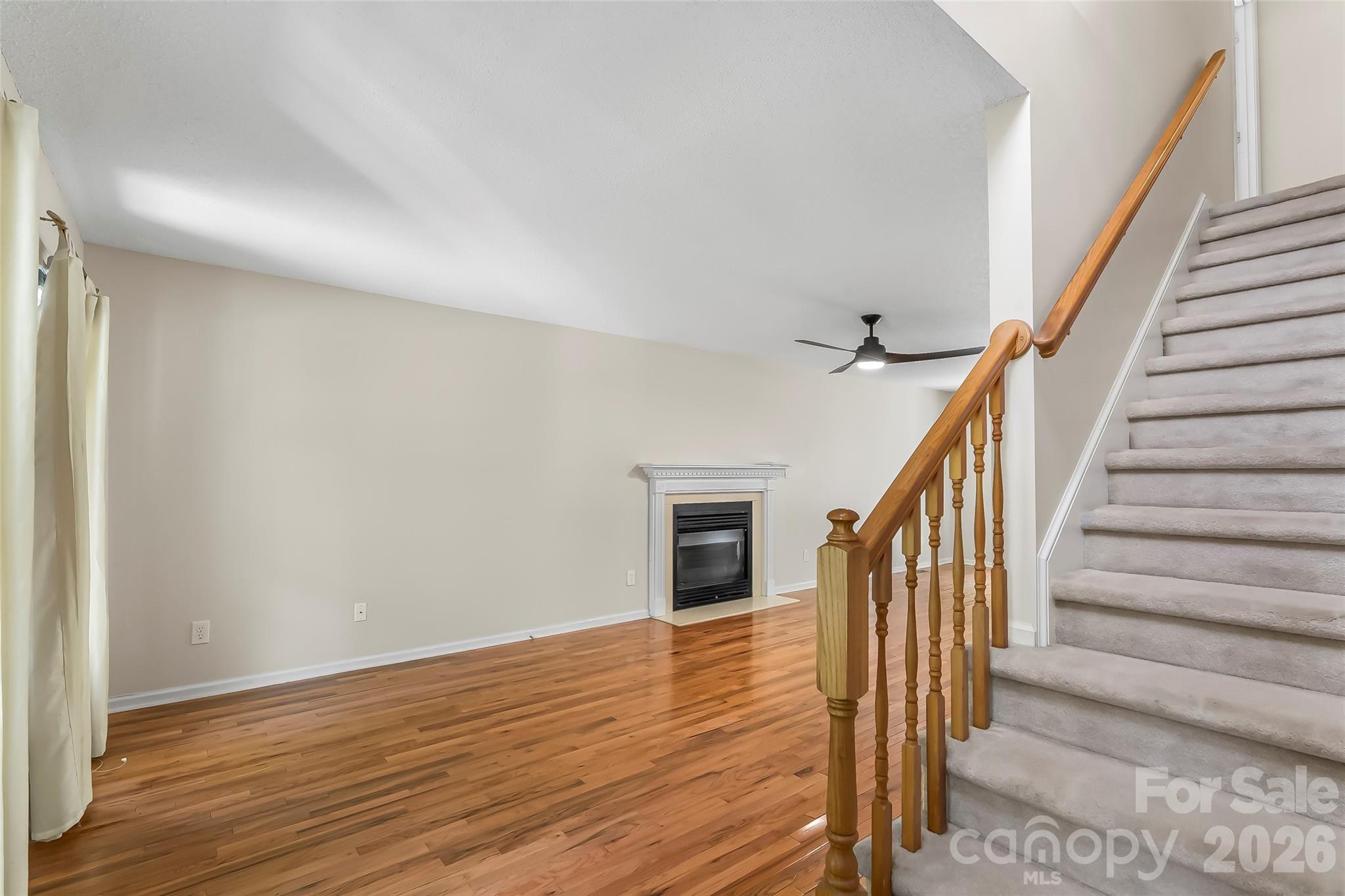 East Shores - Residential