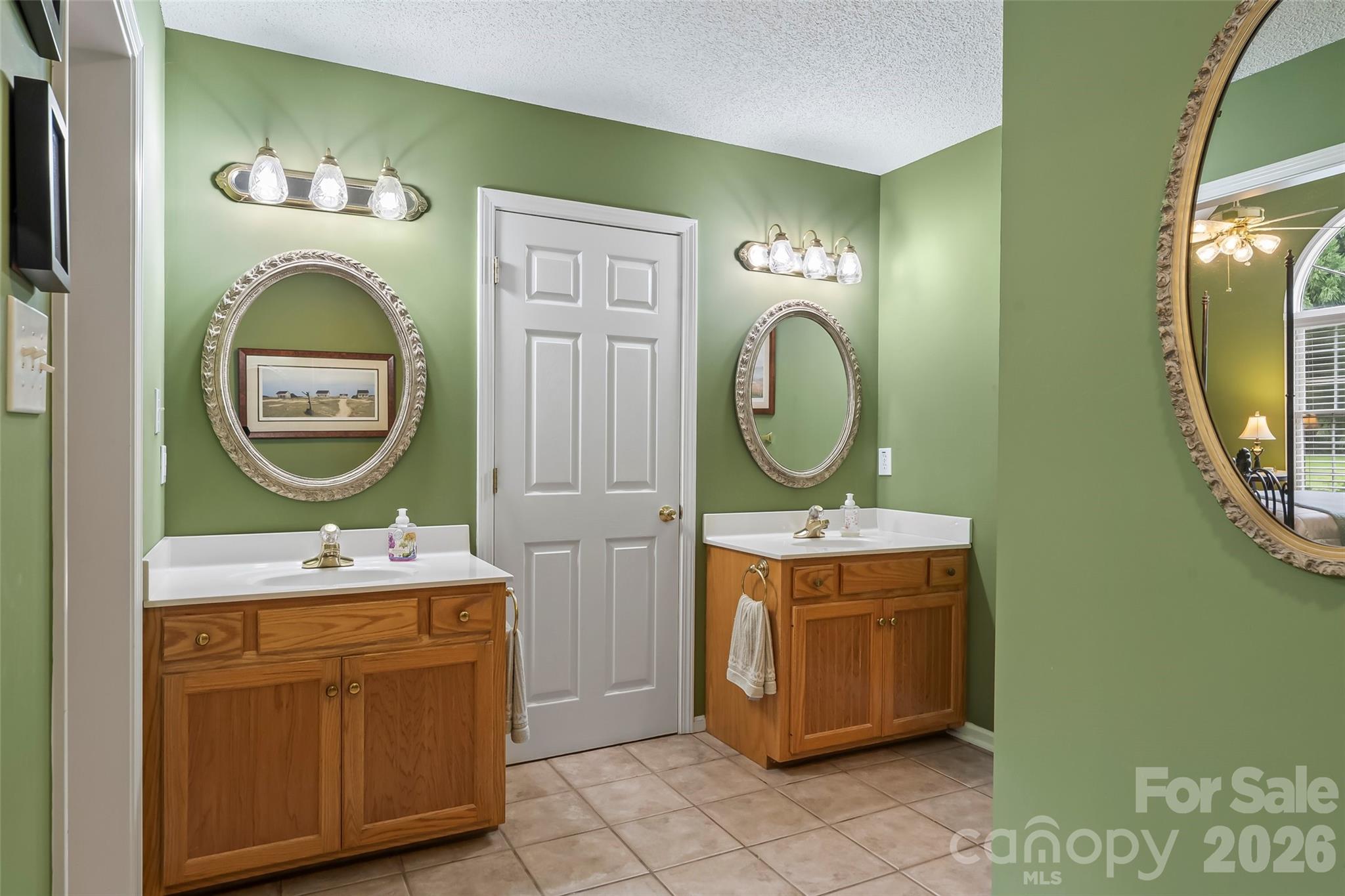 East Shores - Residential