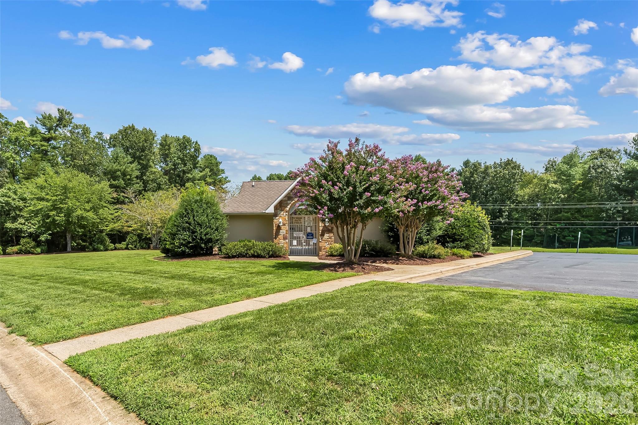 East Shores - Residential