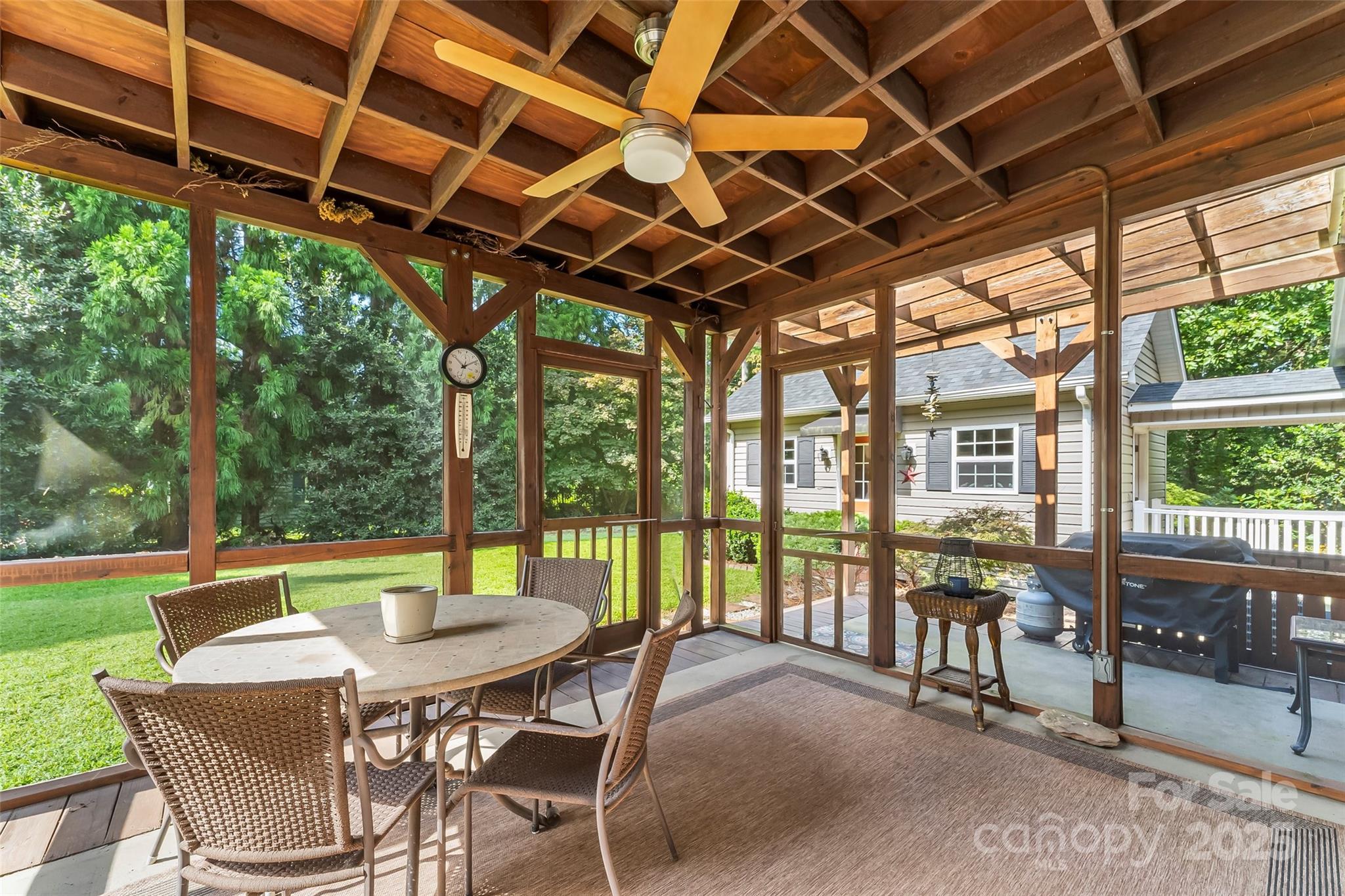 East Shores - Residential