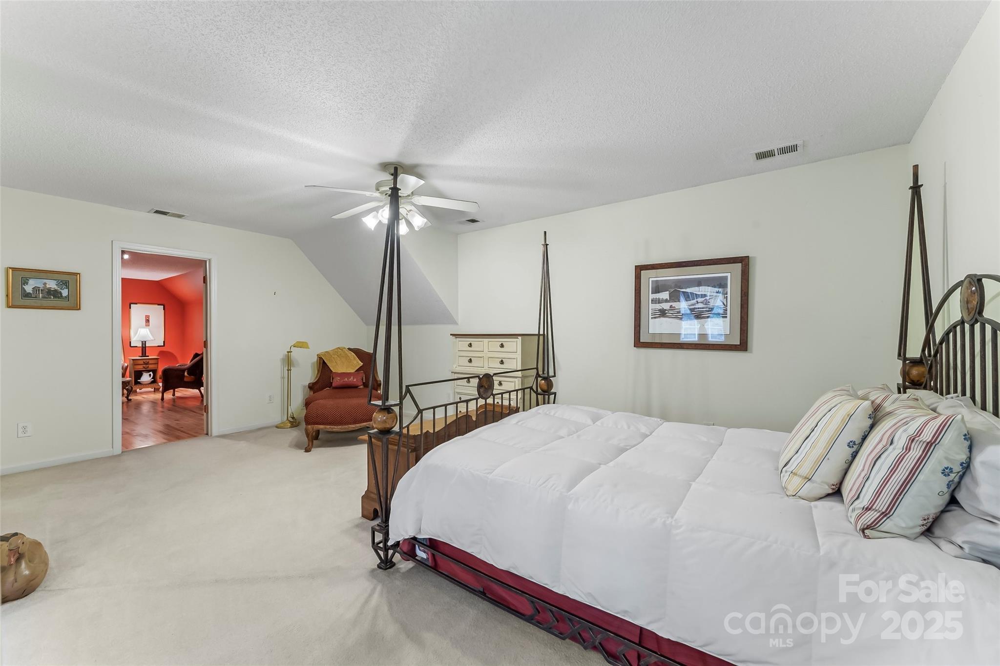 East Shores - Residential