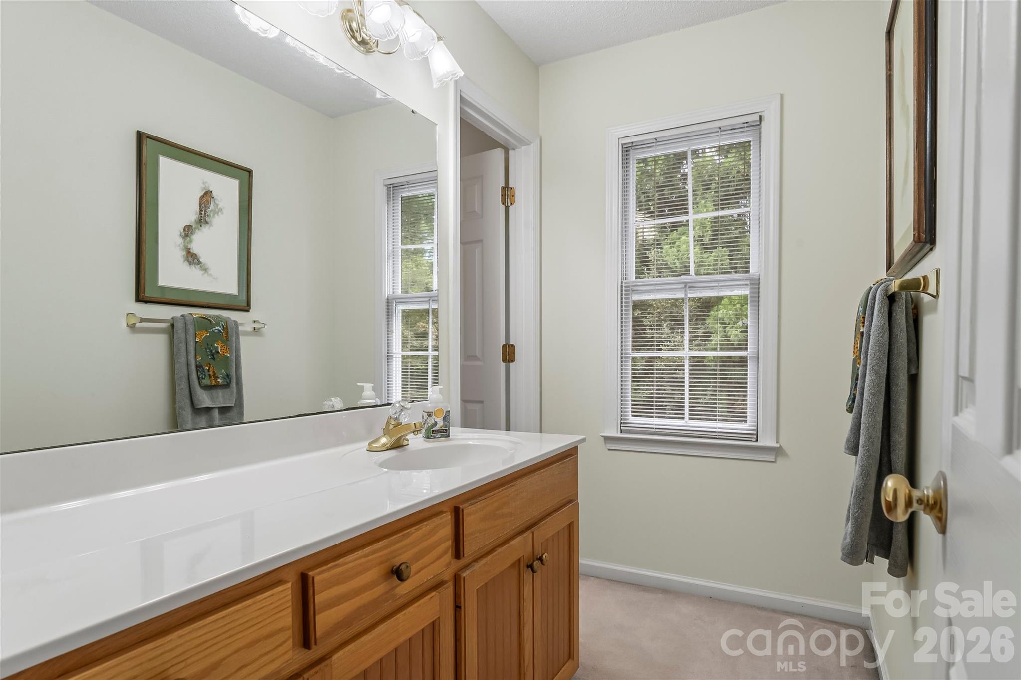 East Shores - Residential