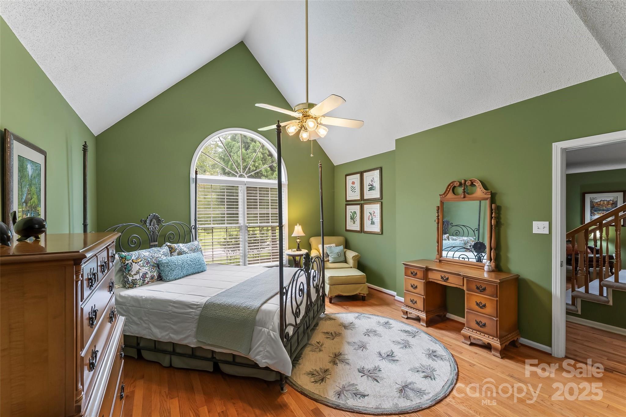 East Shores - Residential