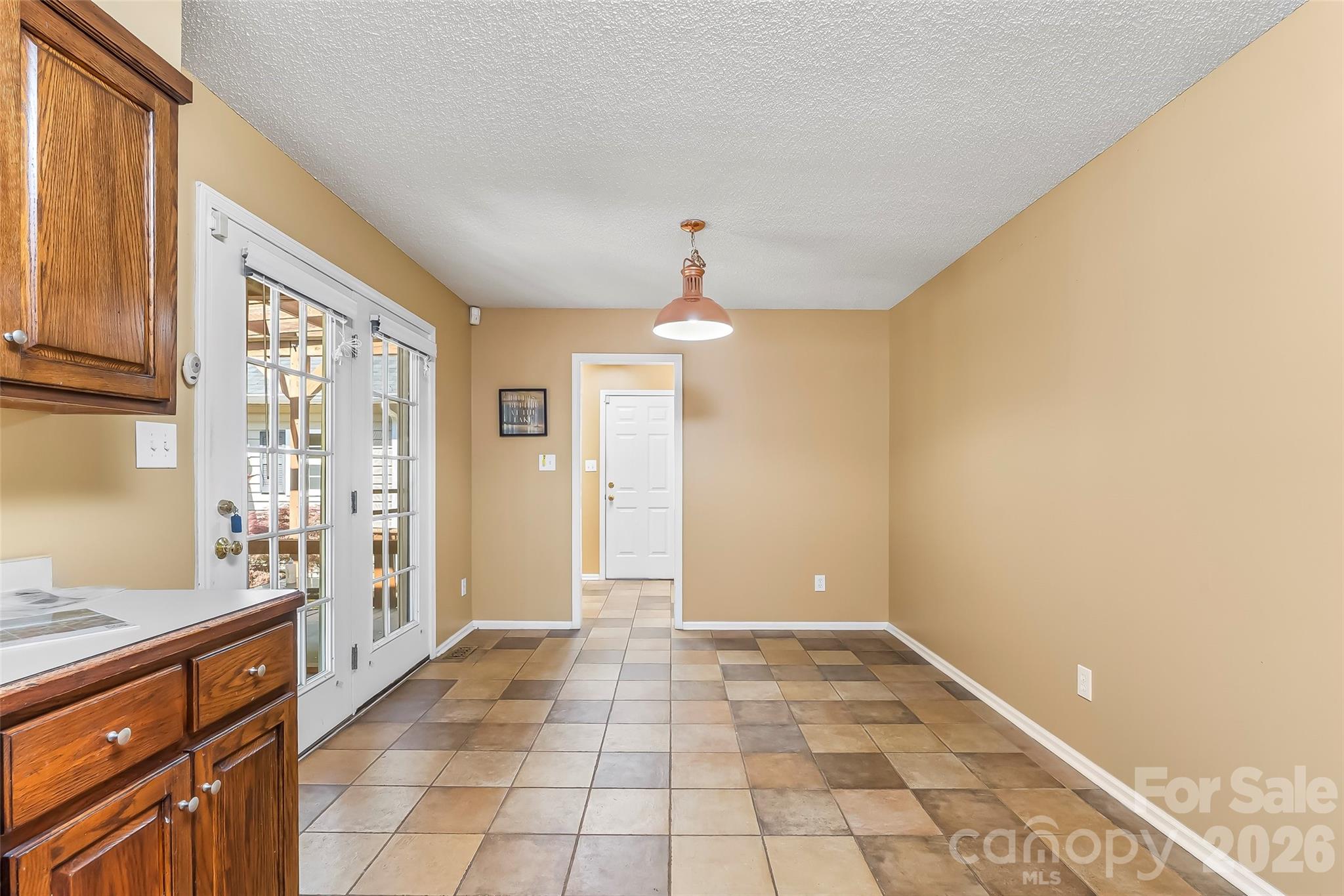 East Shores - Residential