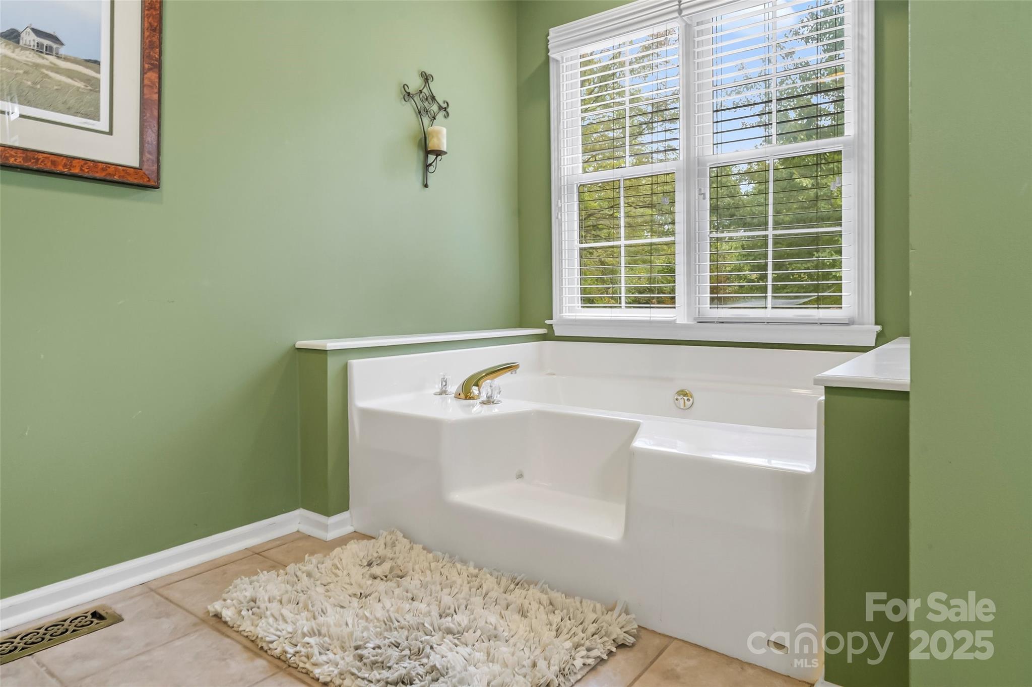 East Shores - Residential