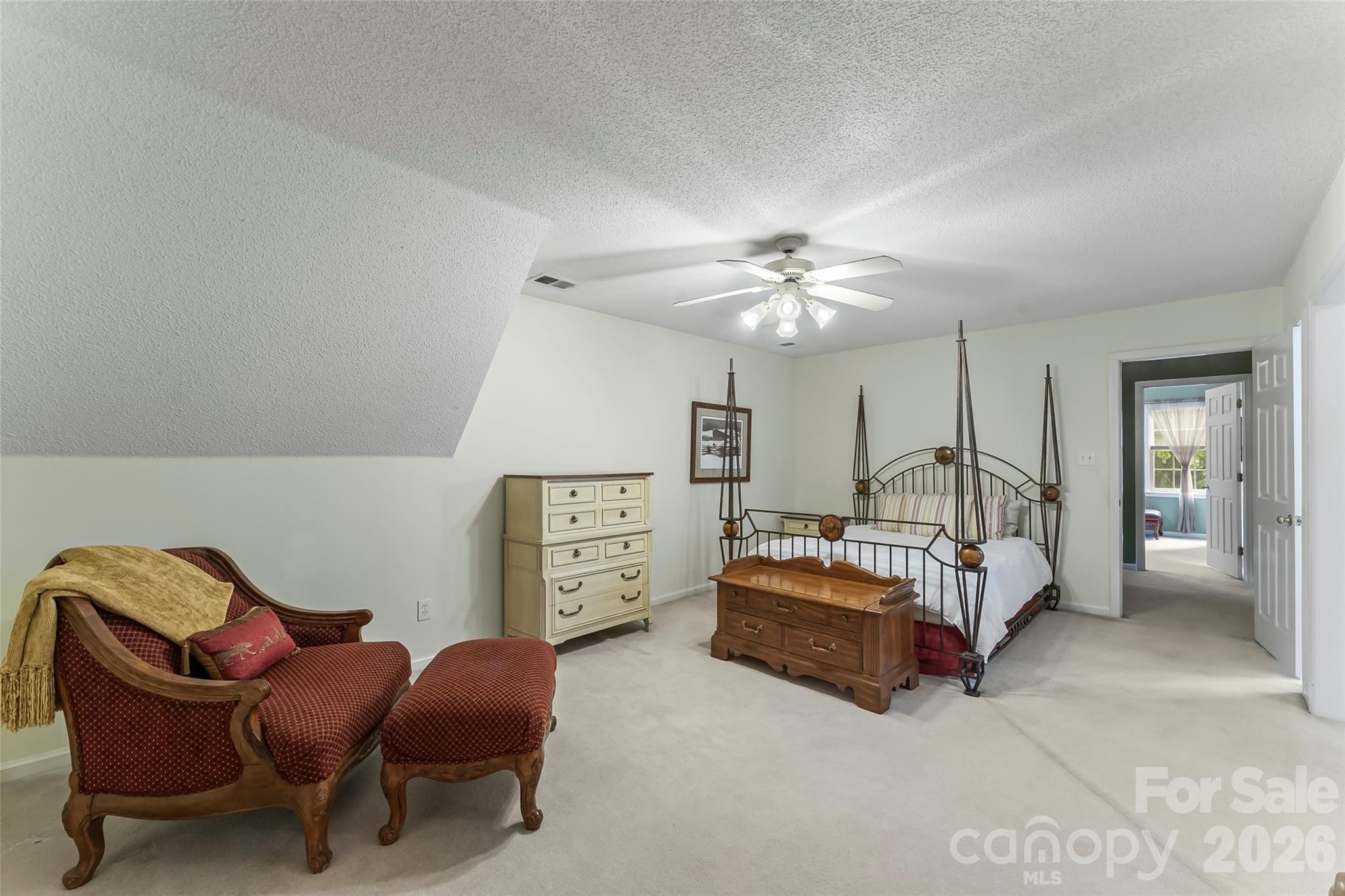 East Shores - Residential