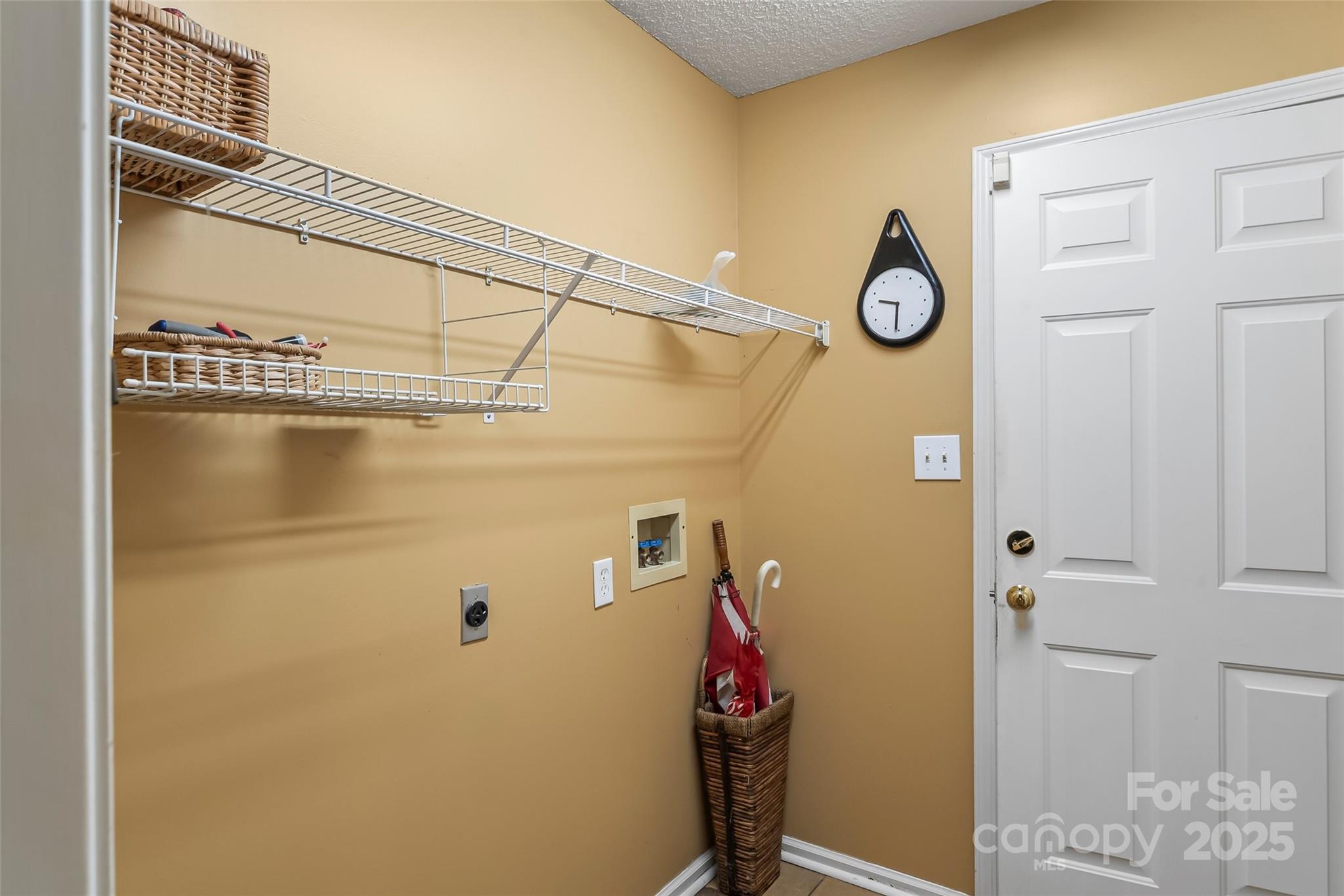 East Shores - Residential