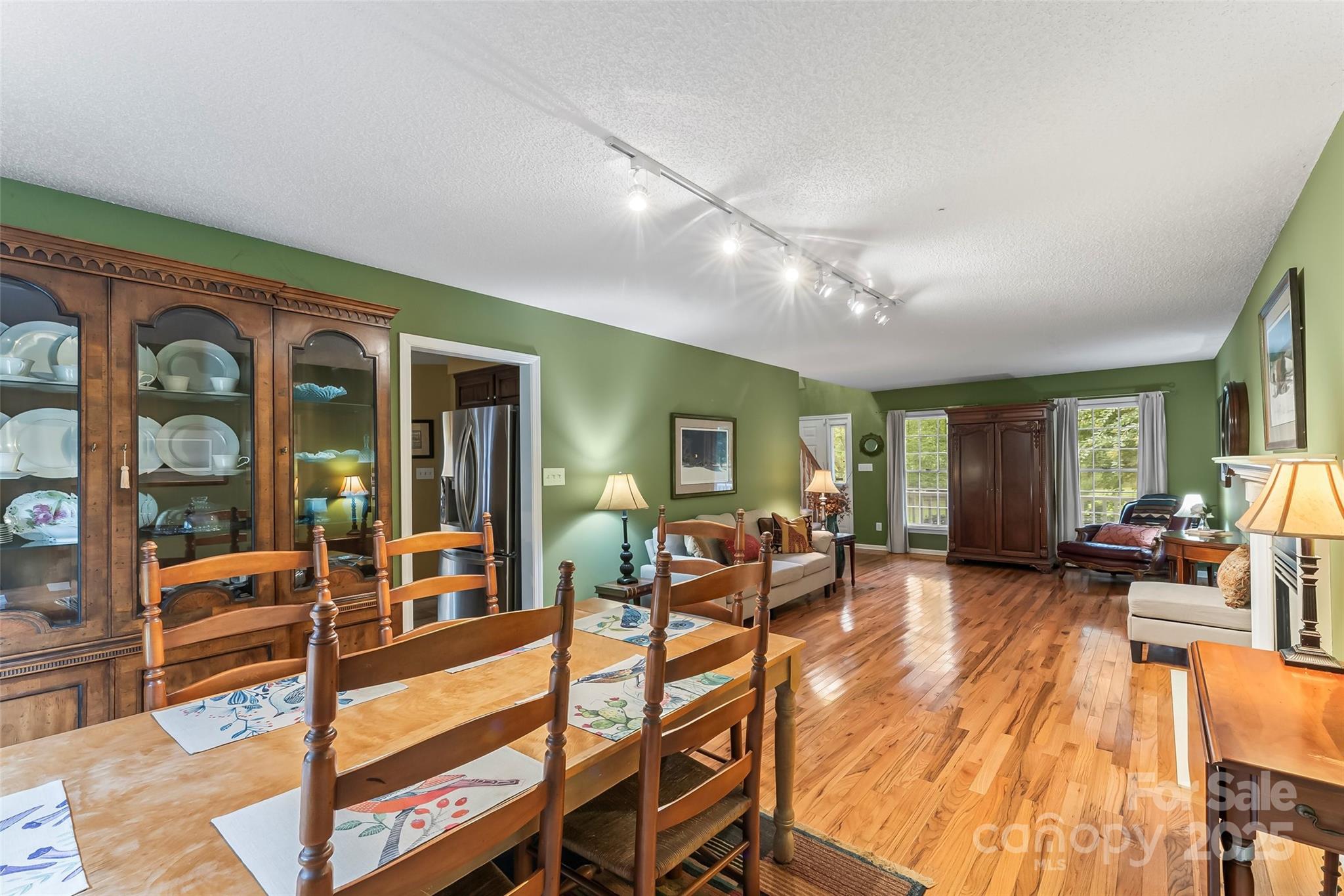 East Shores - Residential