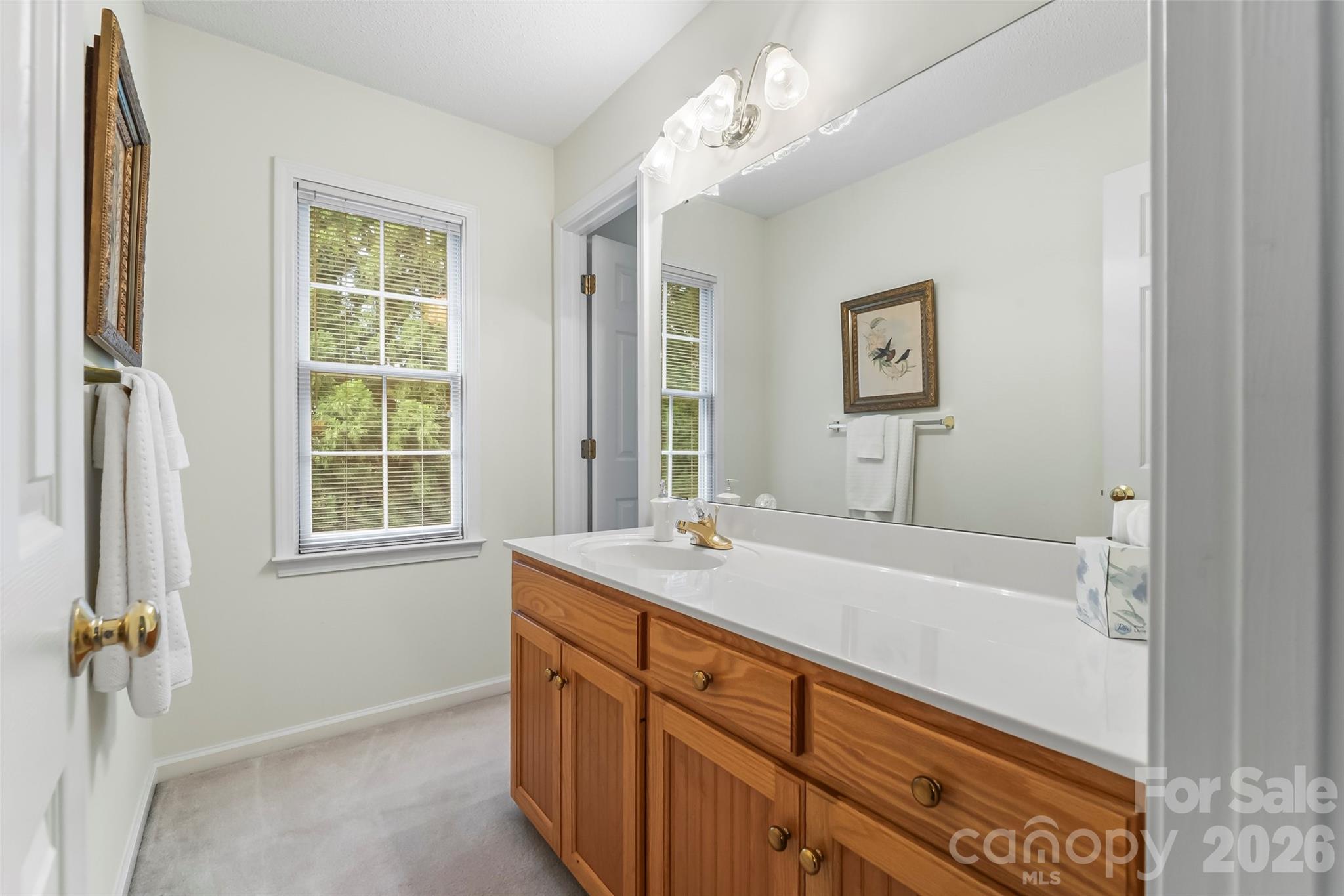 East Shores - Residential