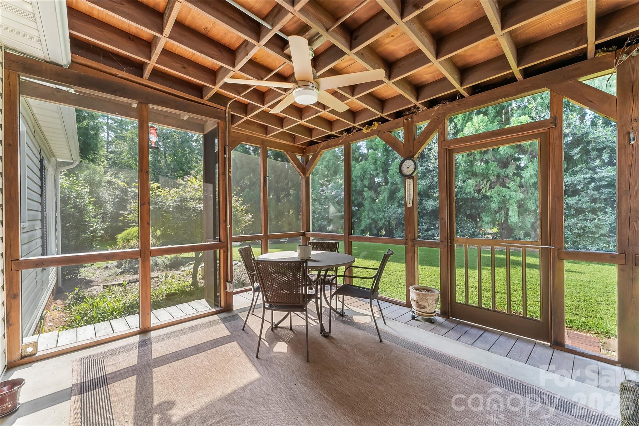 East Shores - Residential