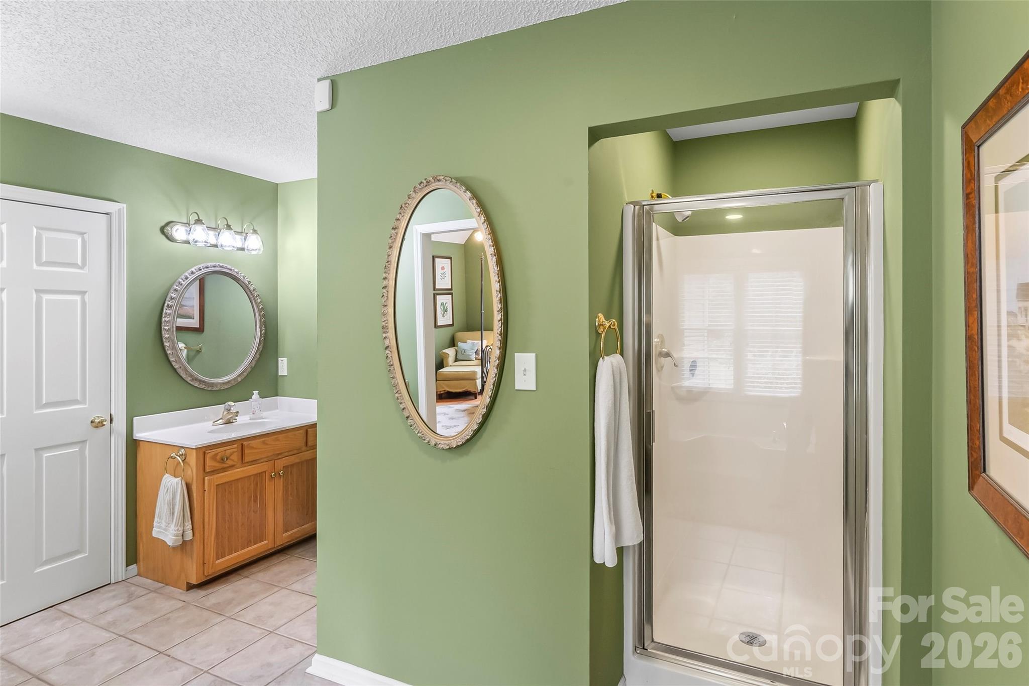 East Shores - Residential