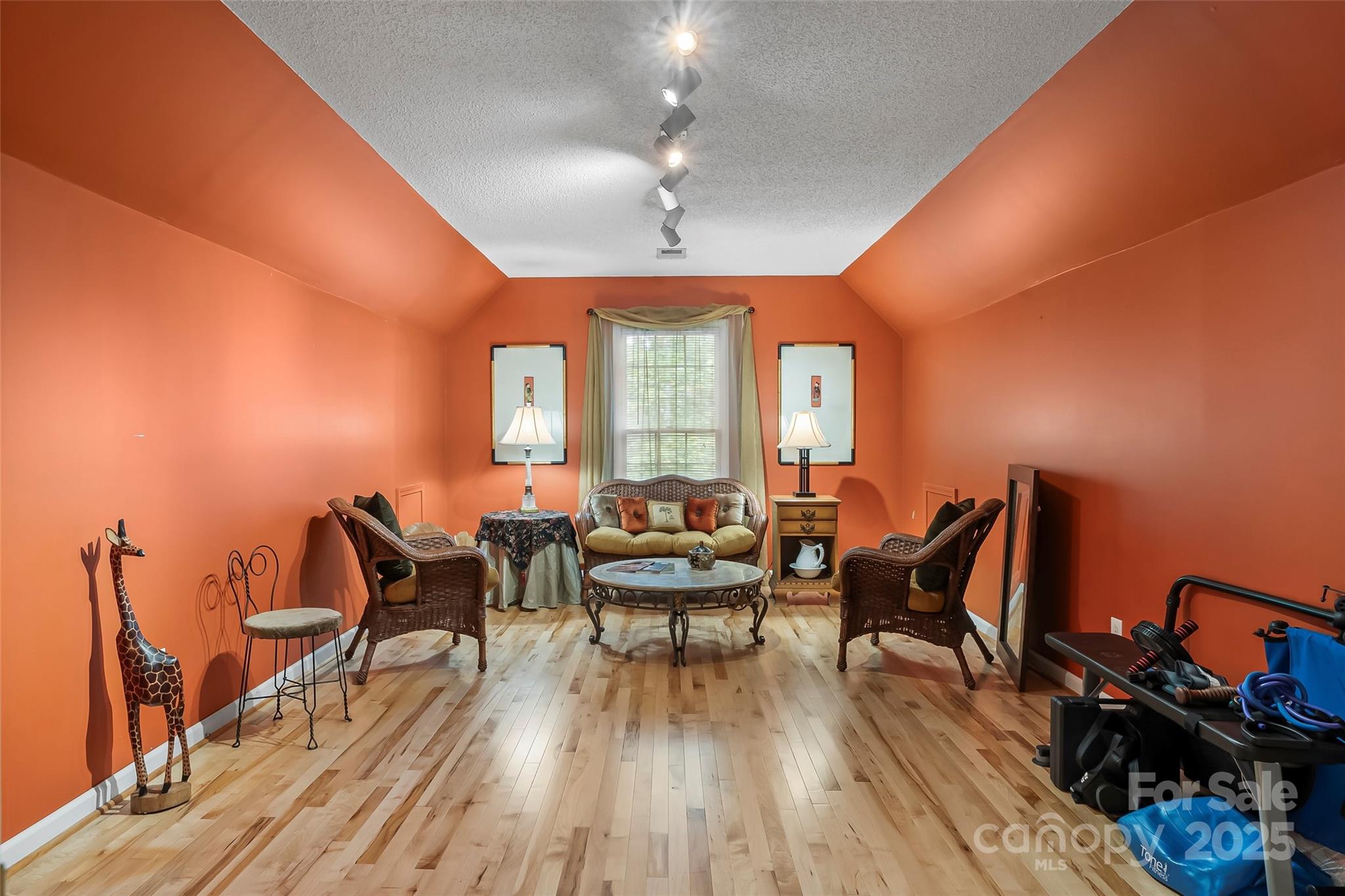 East Shores - Residential