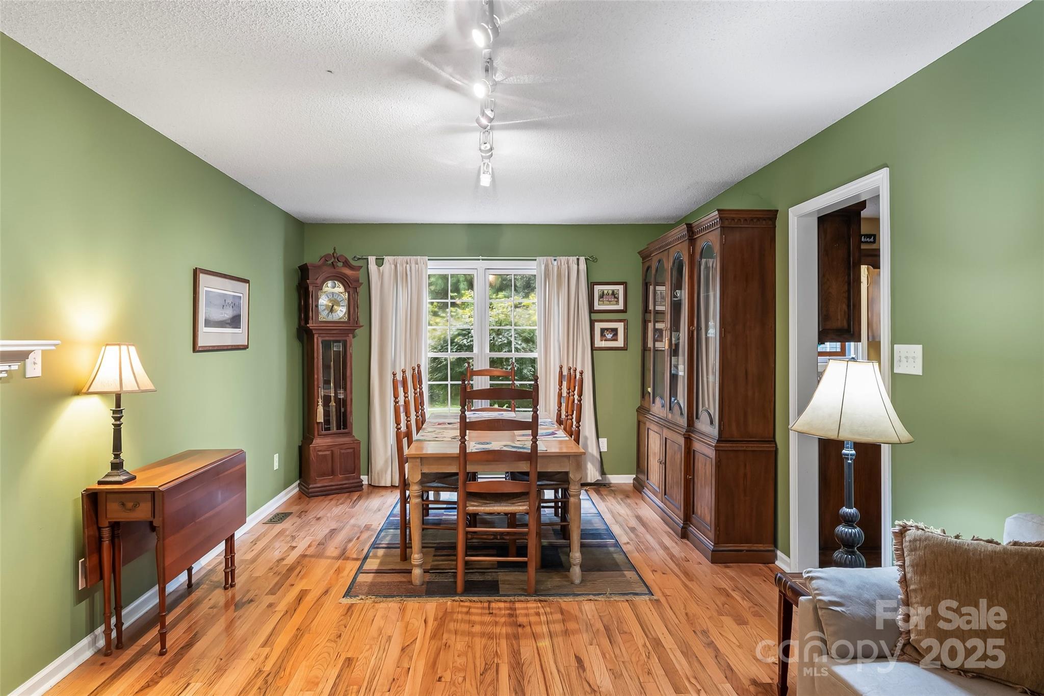 East Shores - Residential