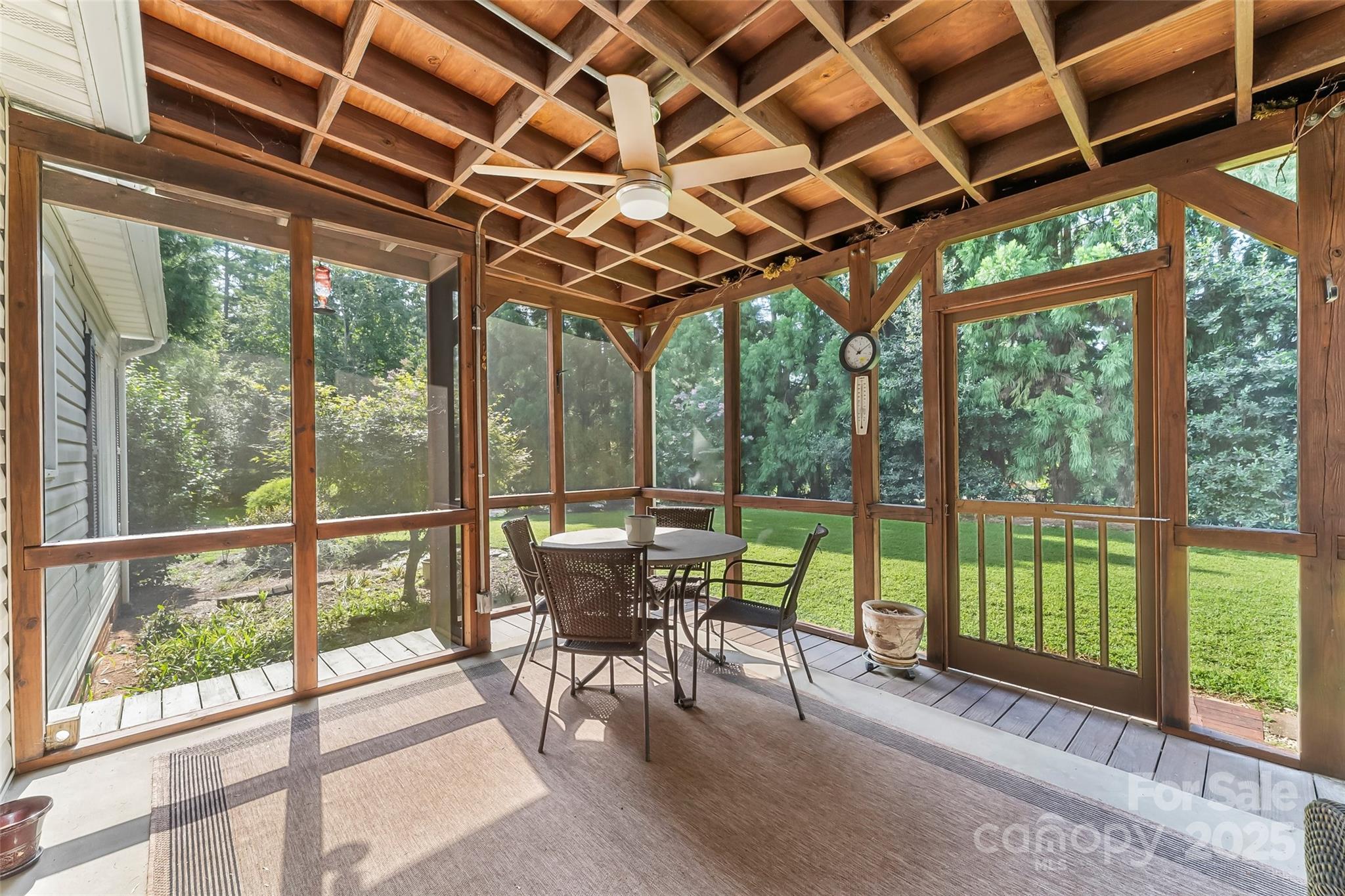 East Shores - Residential