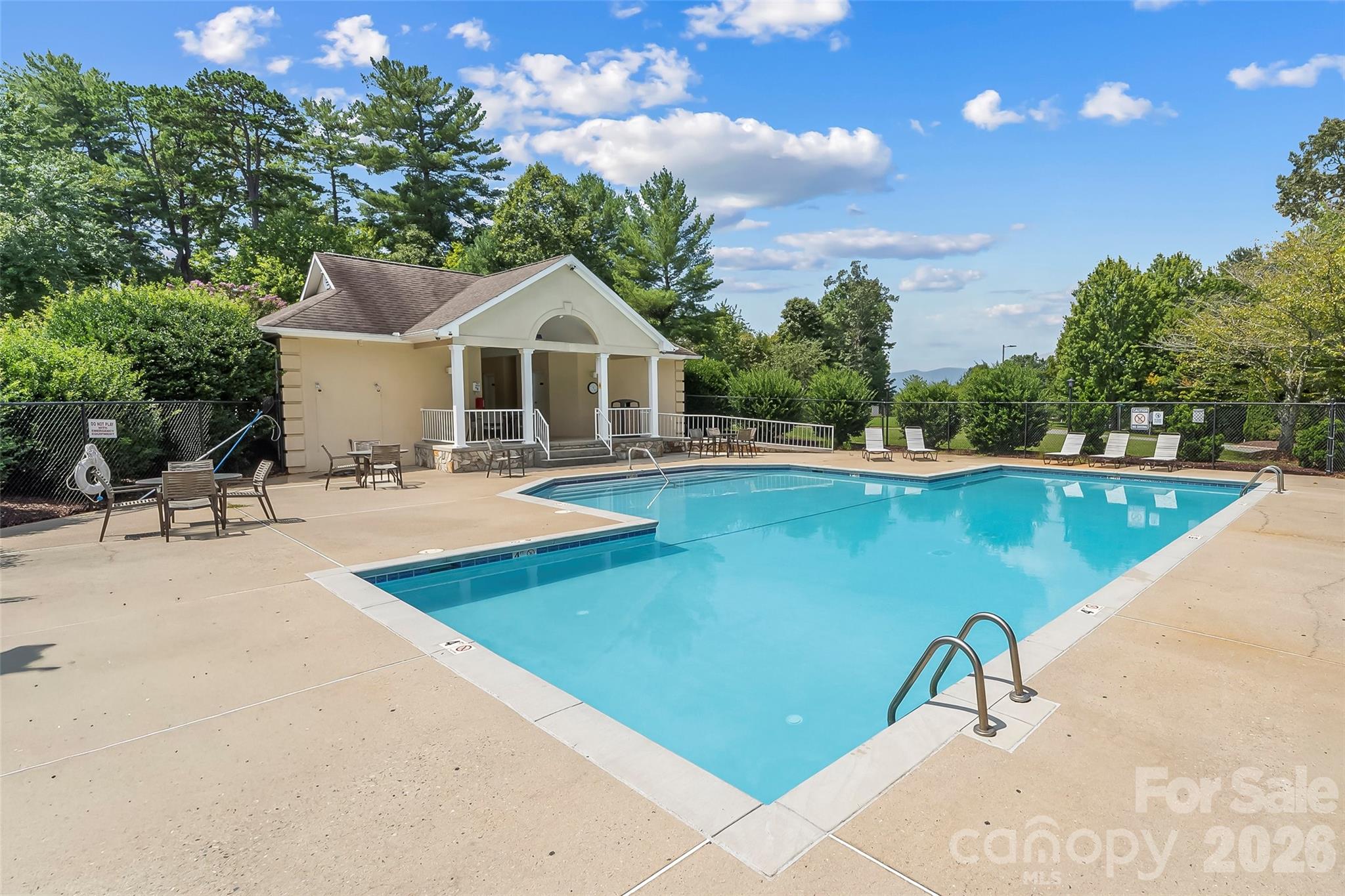 East Shores - Residential