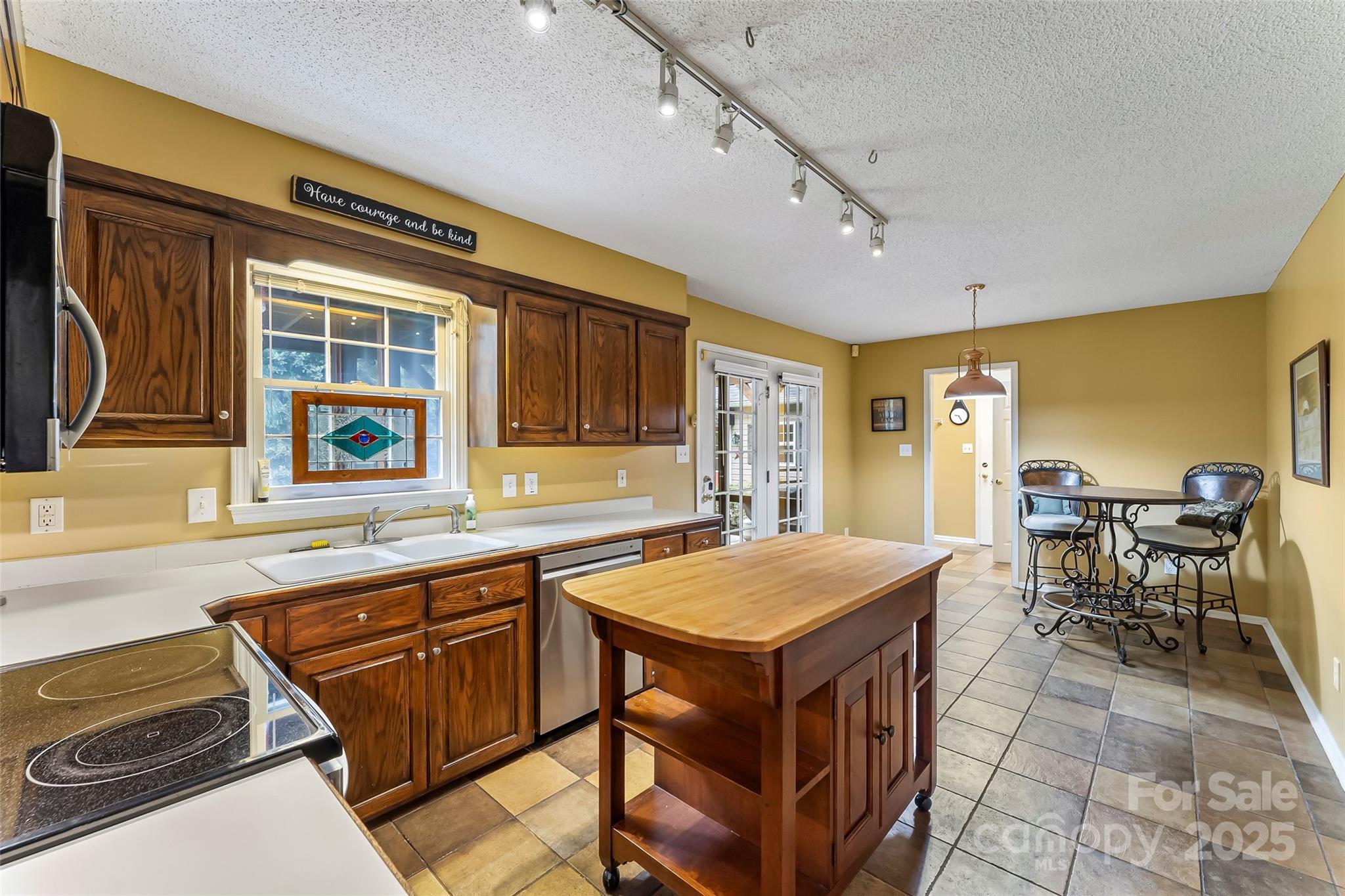 East Shores - Residential