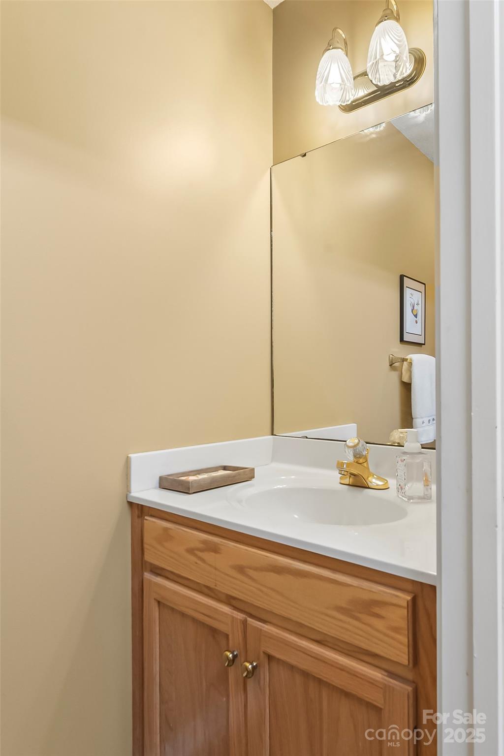 East Shores - Residential