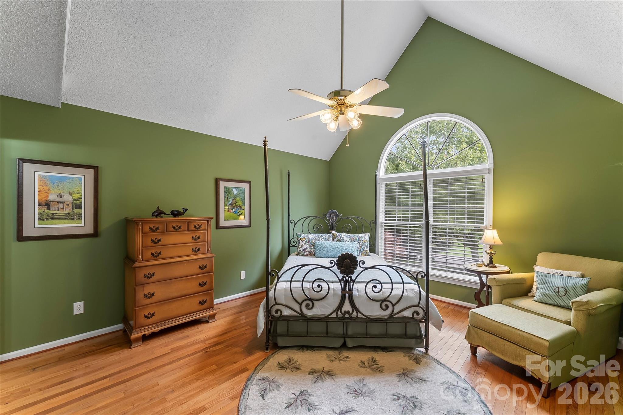 East Shores - Residential