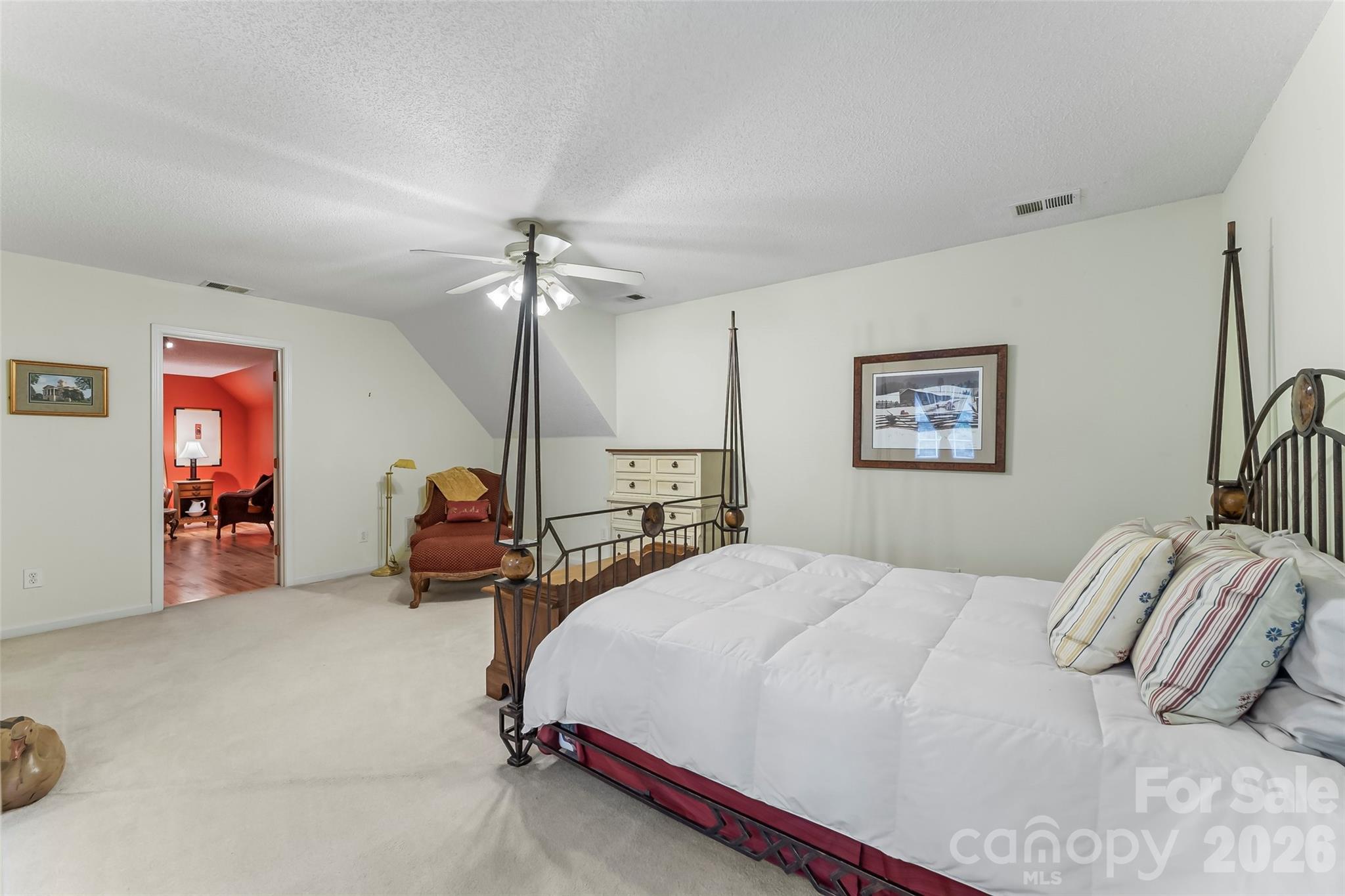 East Shores - Residential