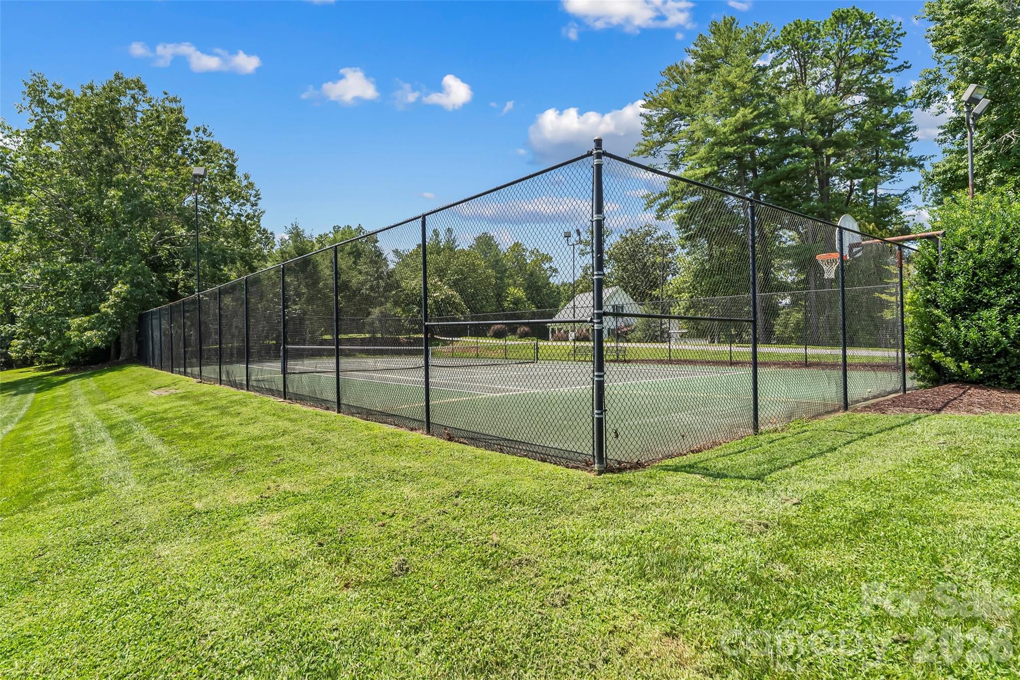 East Shores - Residential