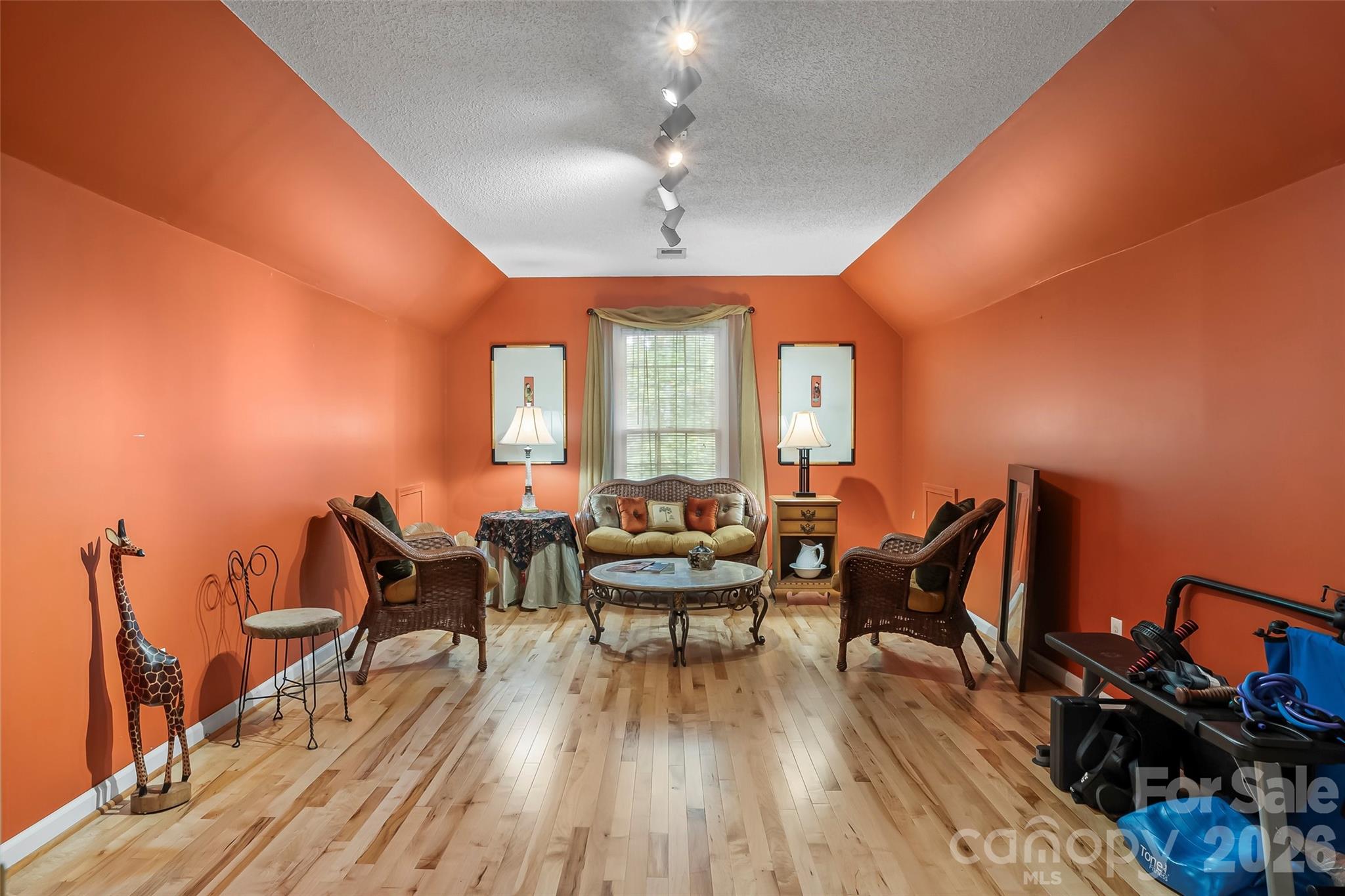 East Shores - Residential