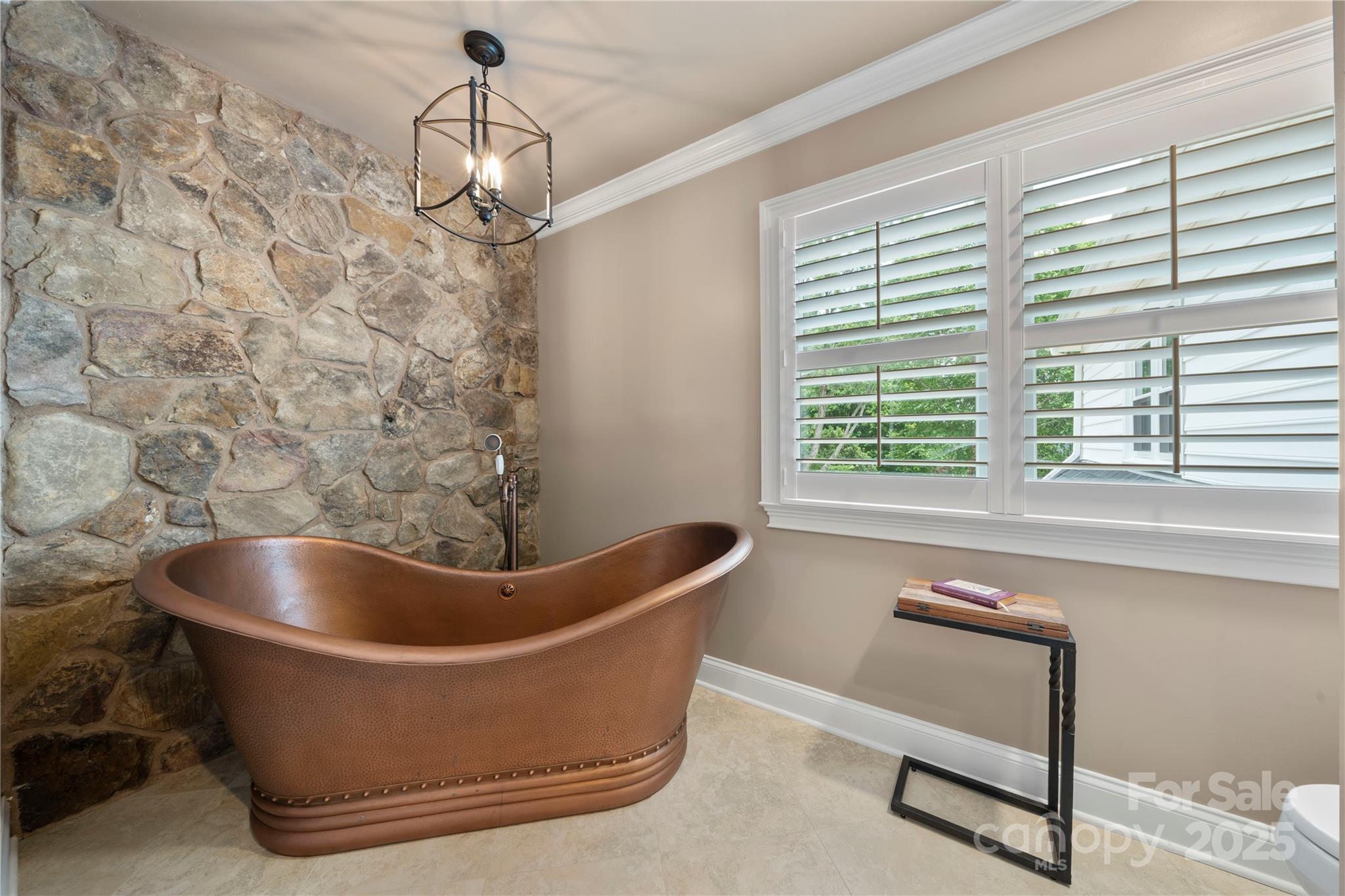 Benton Woods - Residential