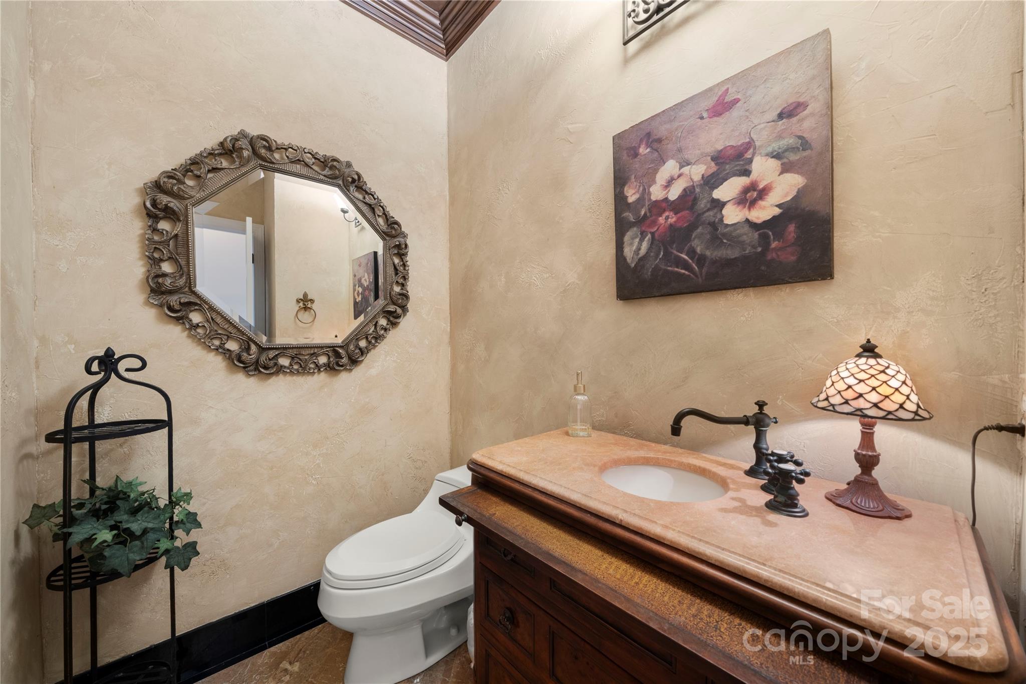 9529 Sardis Glen Drive