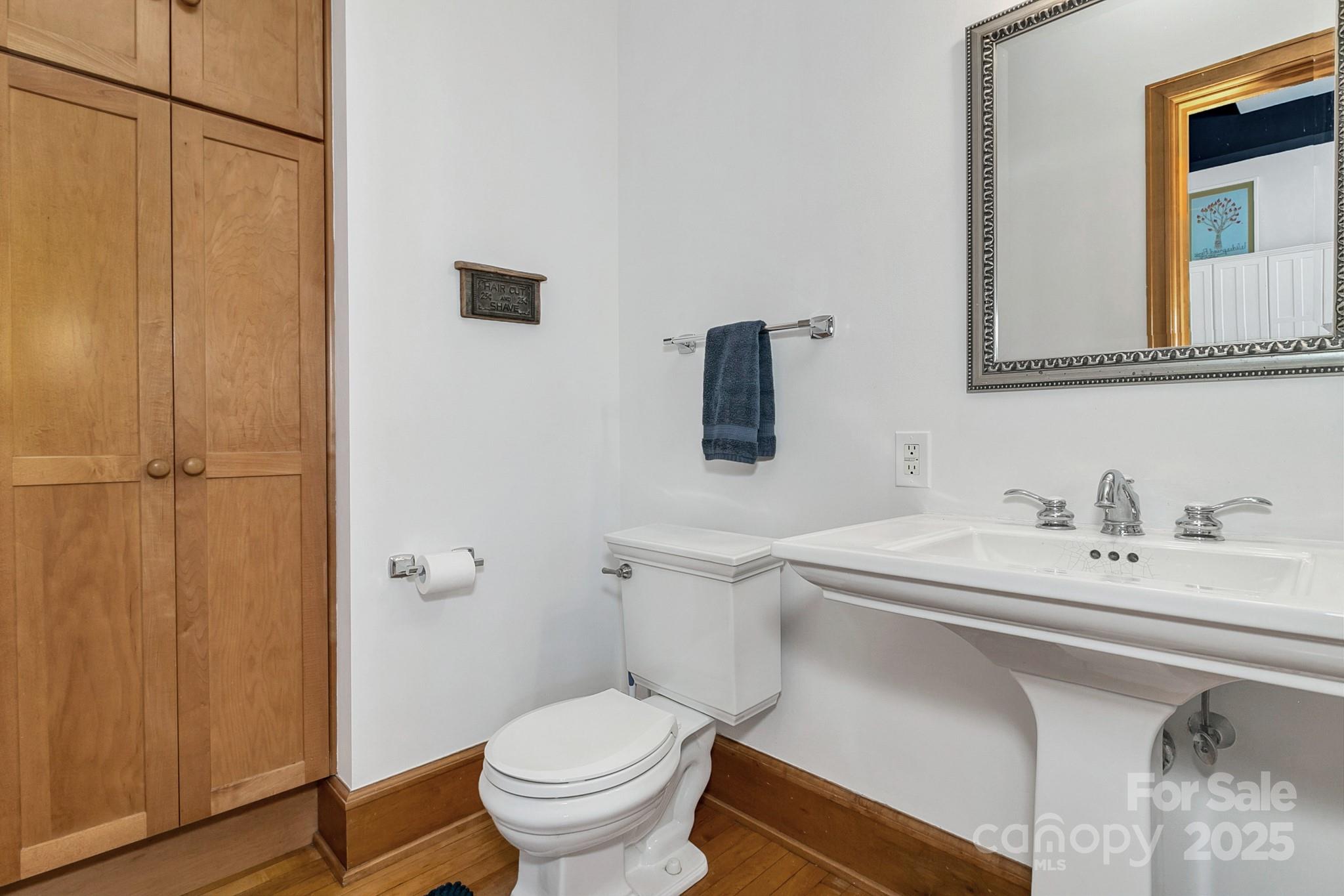 The Kress Condominium - Residential