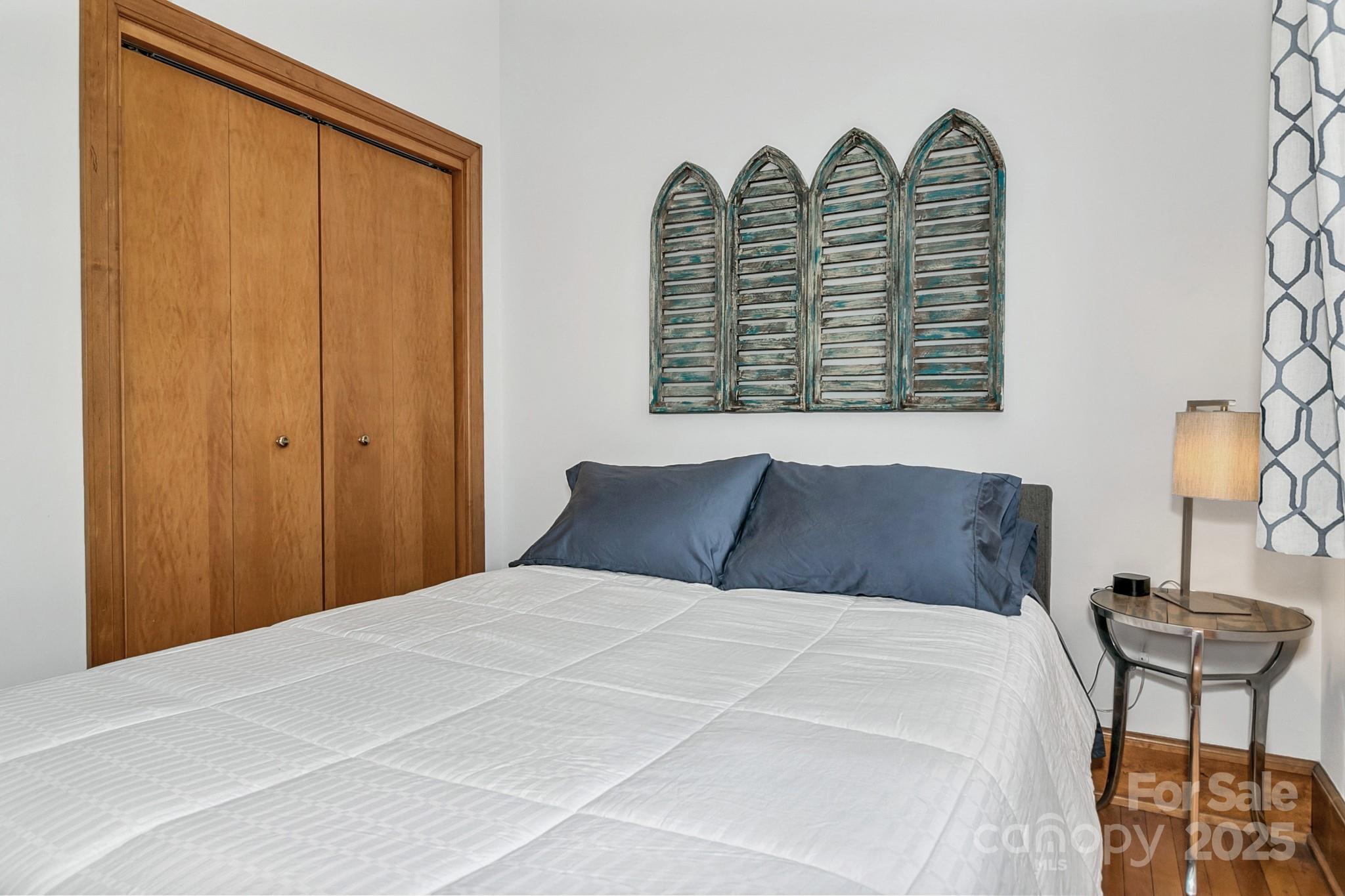 The Kress Condominium - Residential