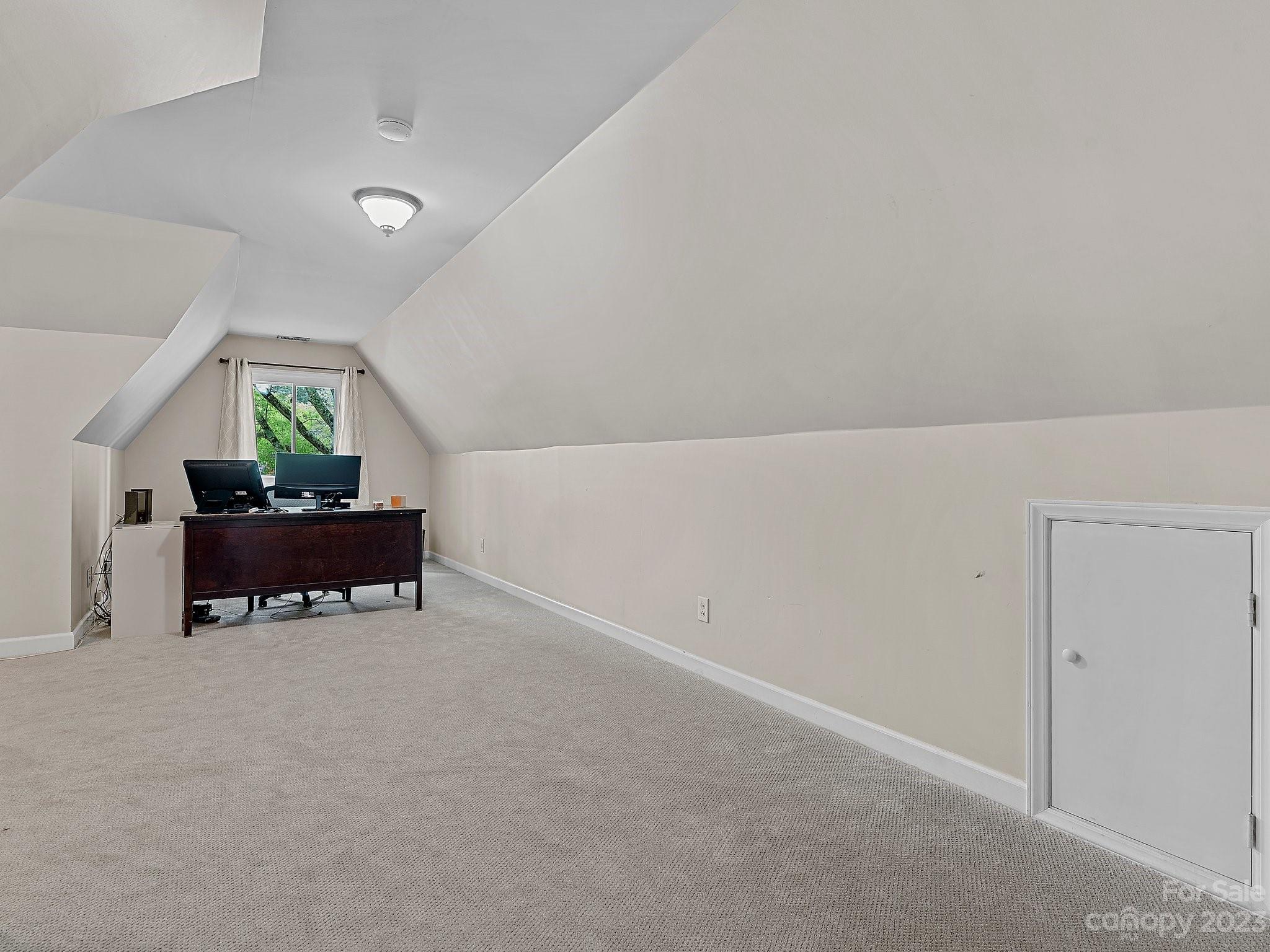 Windsor Park - Residential